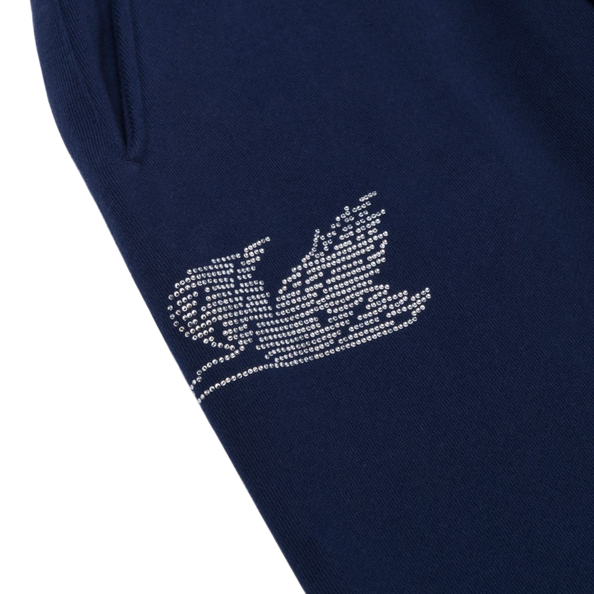 1988 Sweatpants - Navy