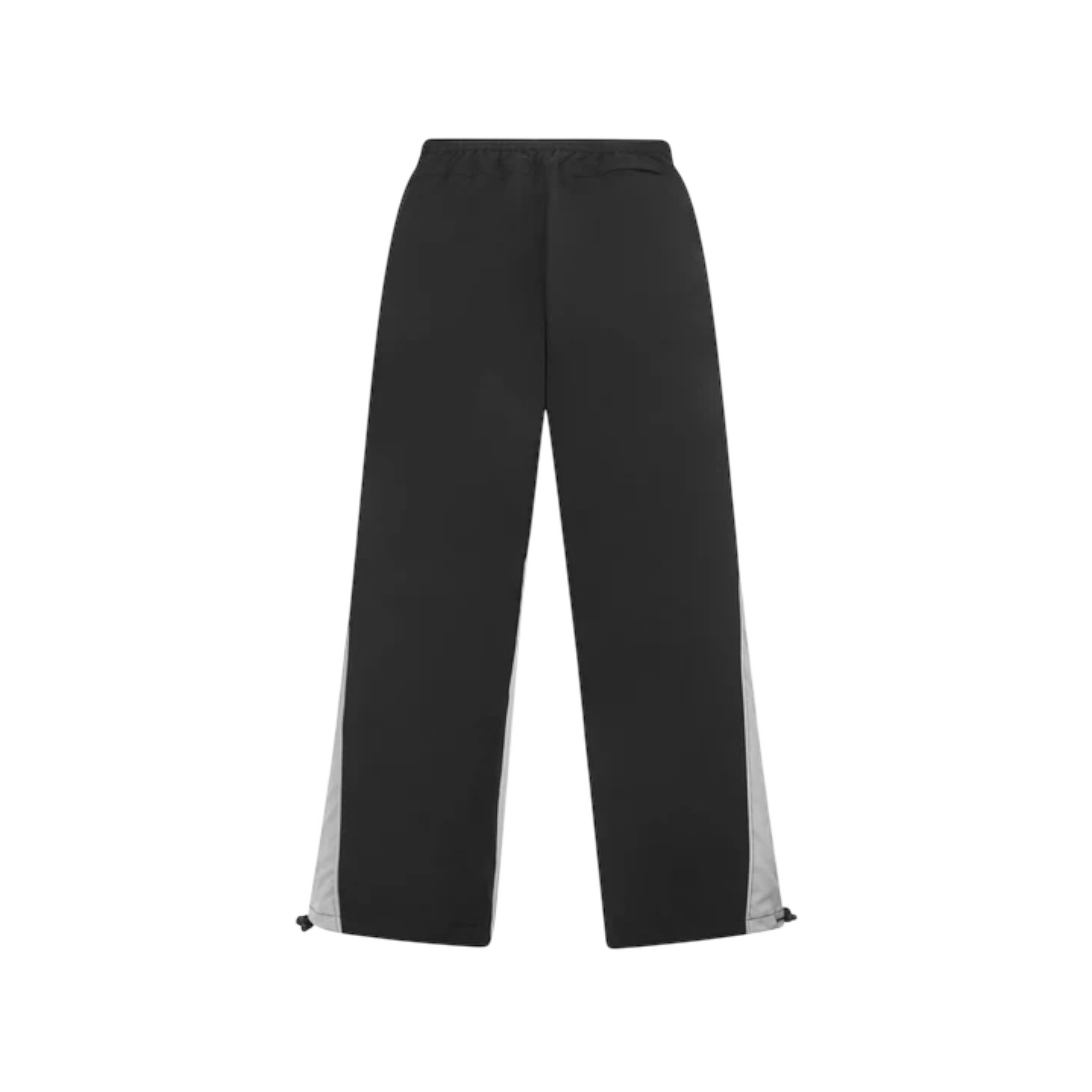 All Track Track Pant