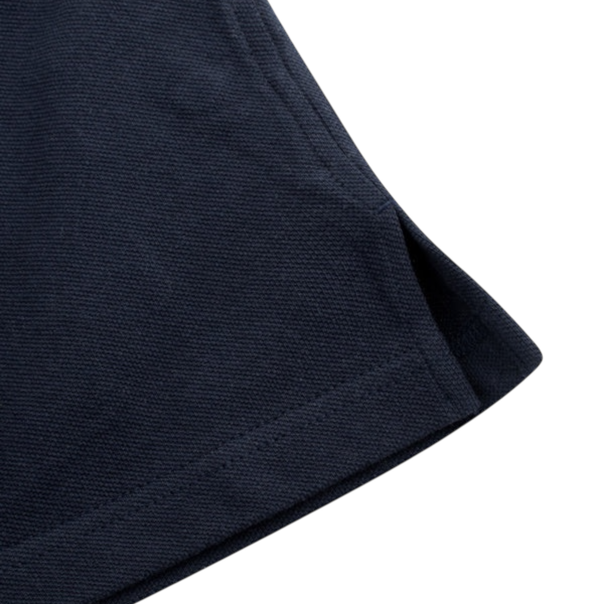 Planes Marine Polo