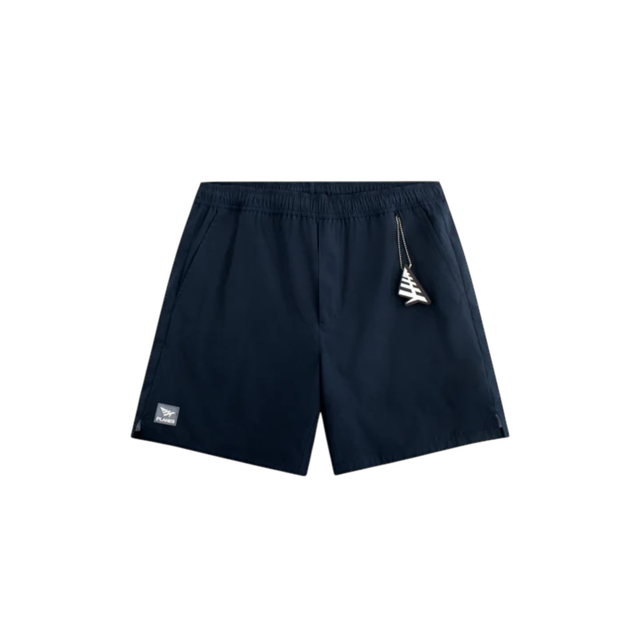 Paper Planes Swimshorts