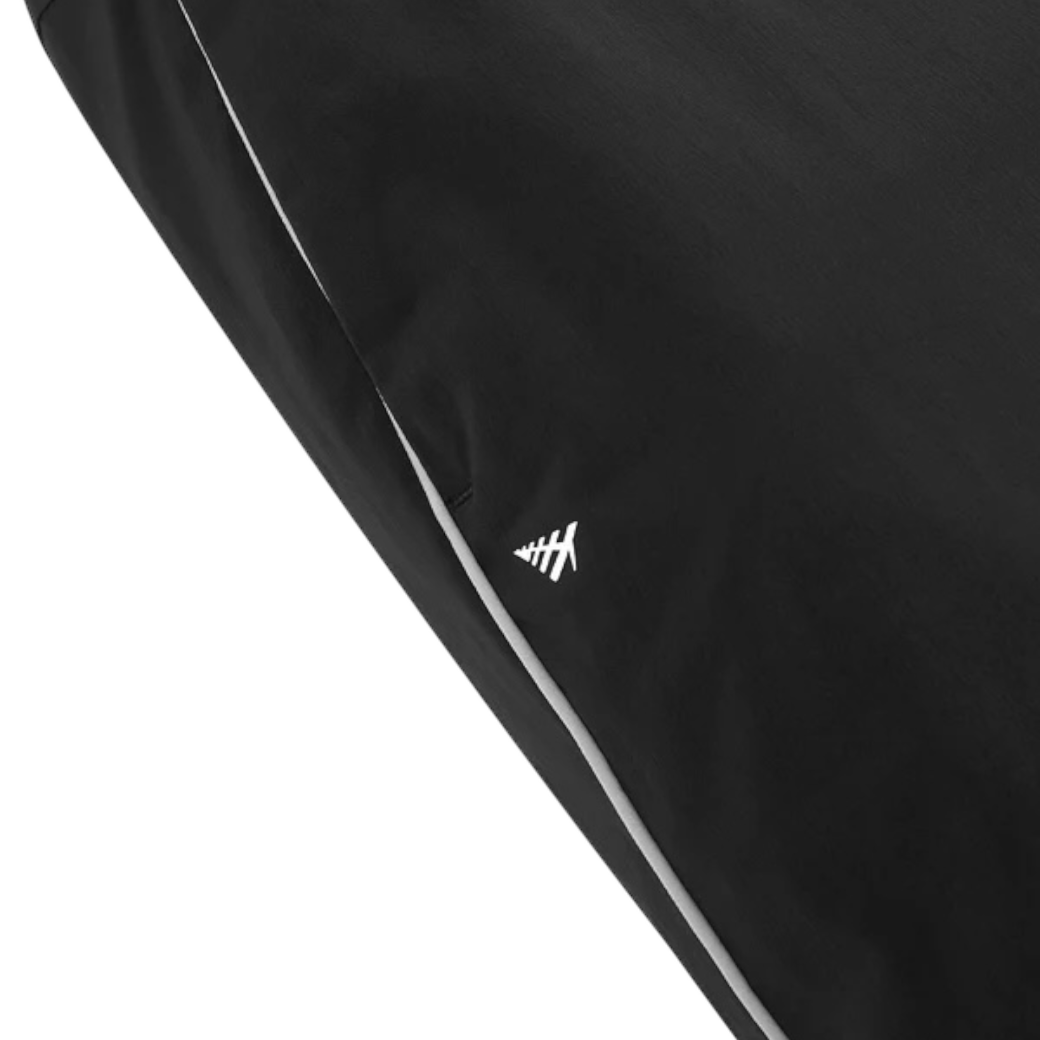 All Track Track Pant