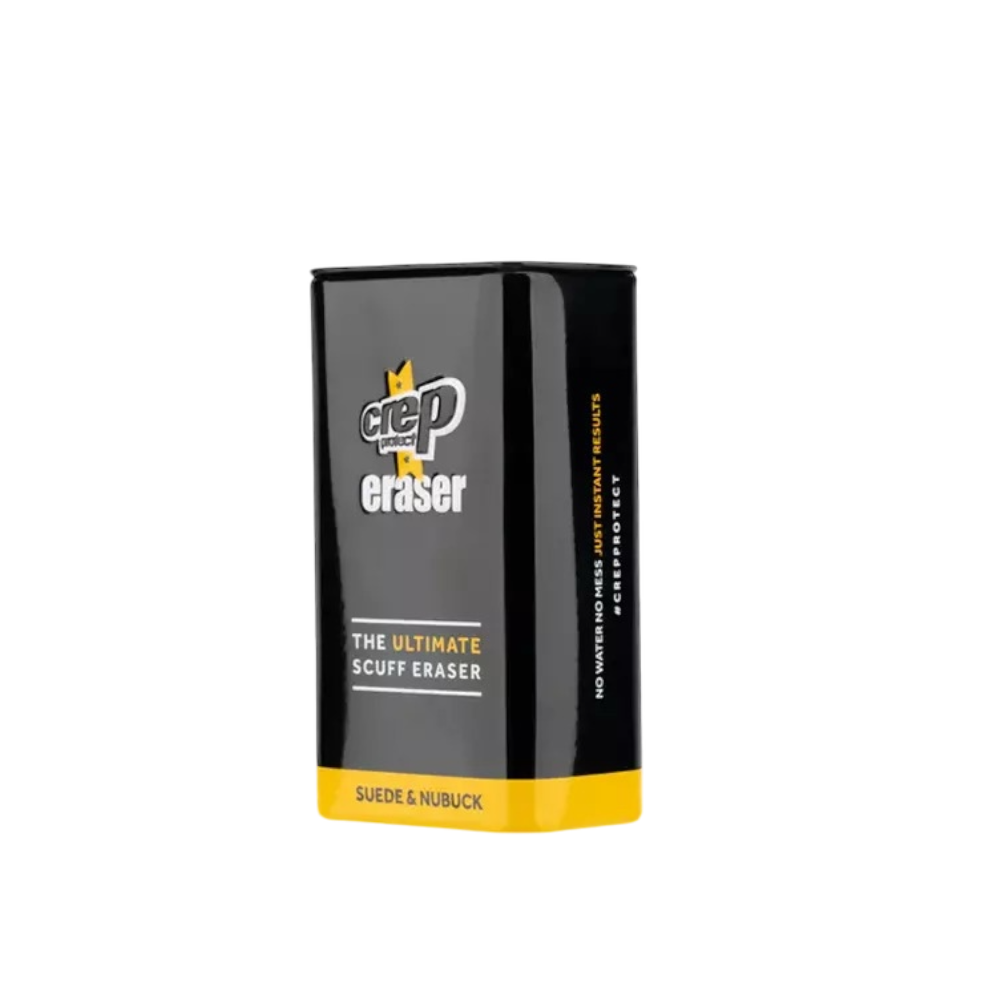 Crep Protect Eraser