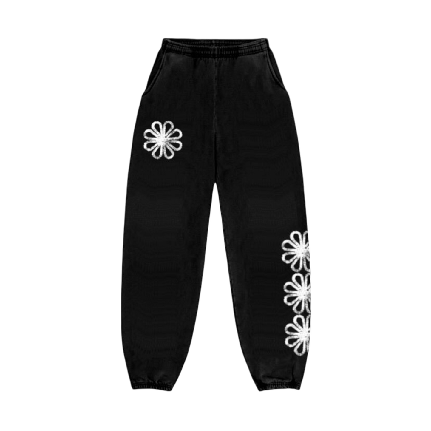 Pearlz Sweatpants