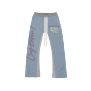 Lifted Anchors "Cry Later" Sweatpants