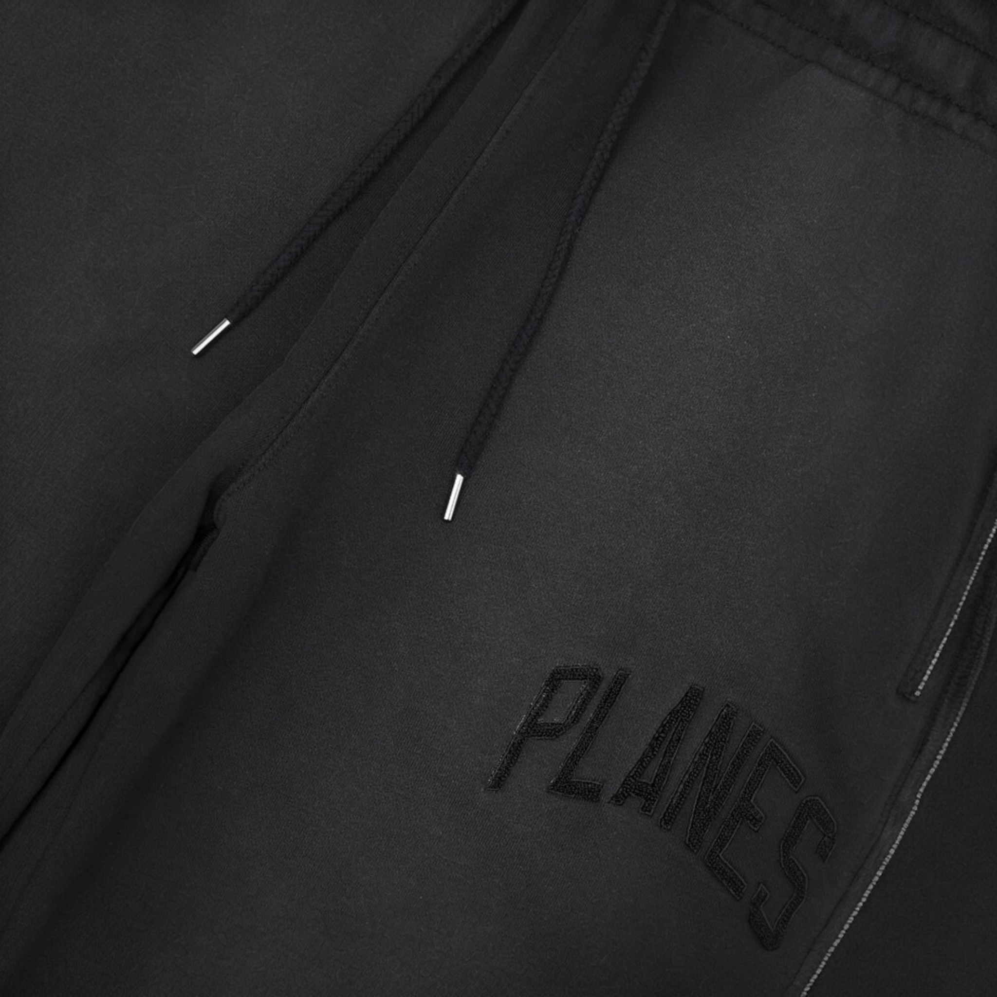 Paper Planes Arched Heavyweight Sweatpants