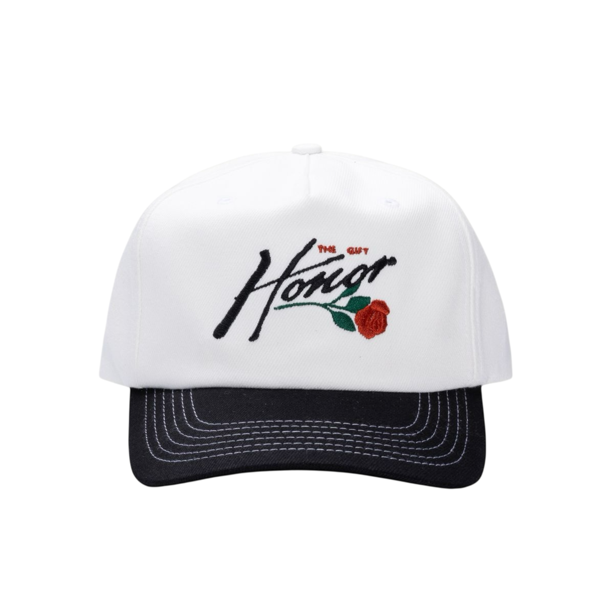 Honor The Gift Concert In The City Cap