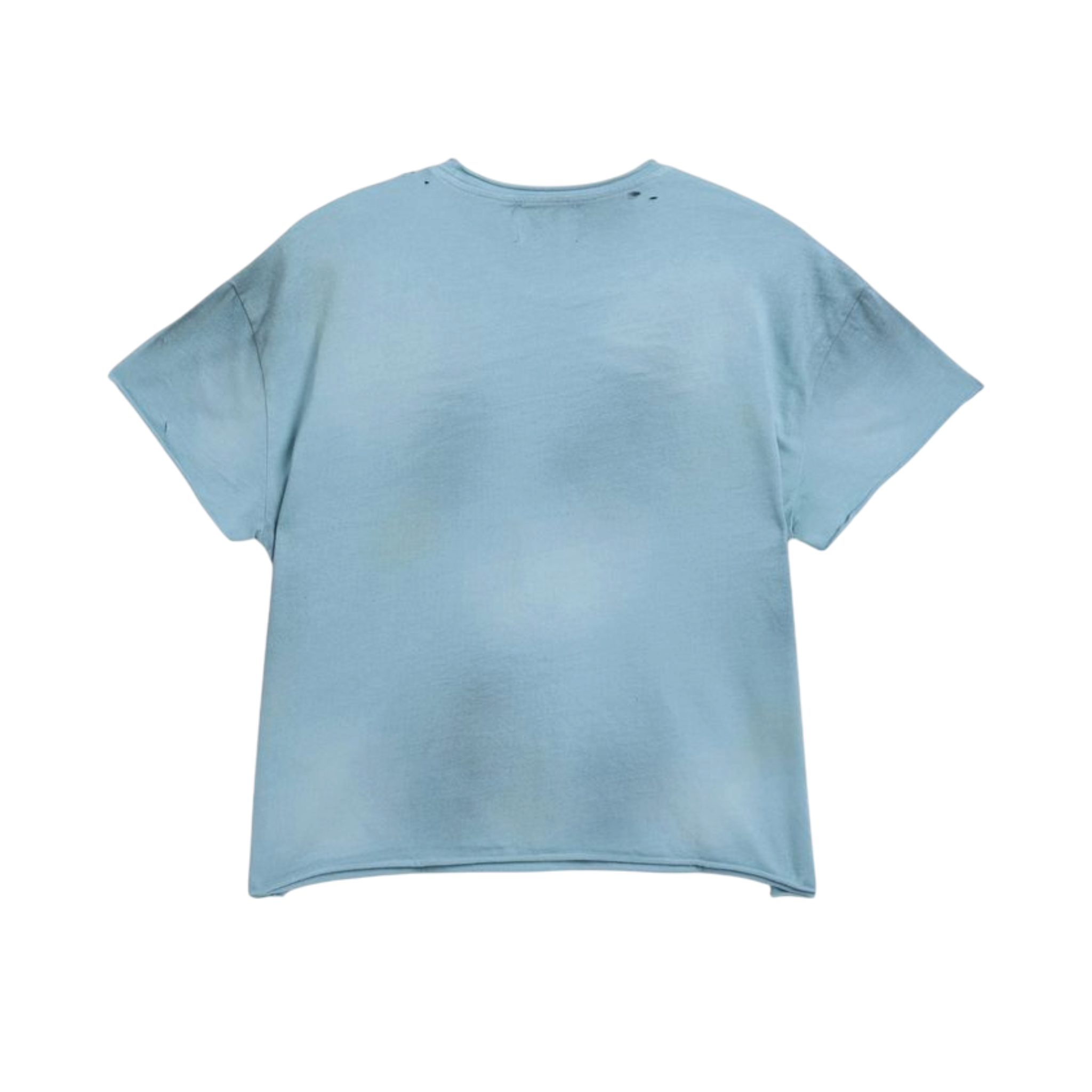 Forever Situated Summer Situated Tee
