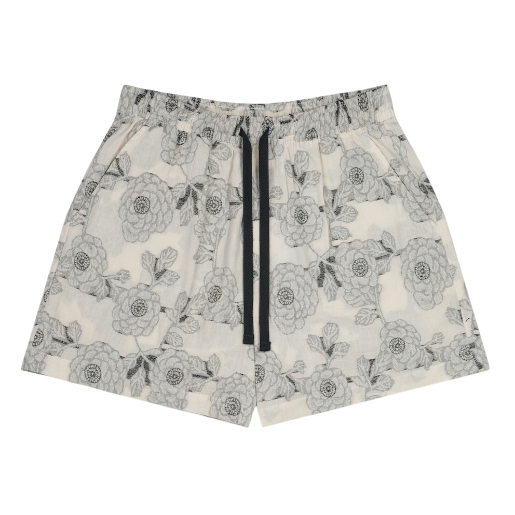 Rizort Nathan Short