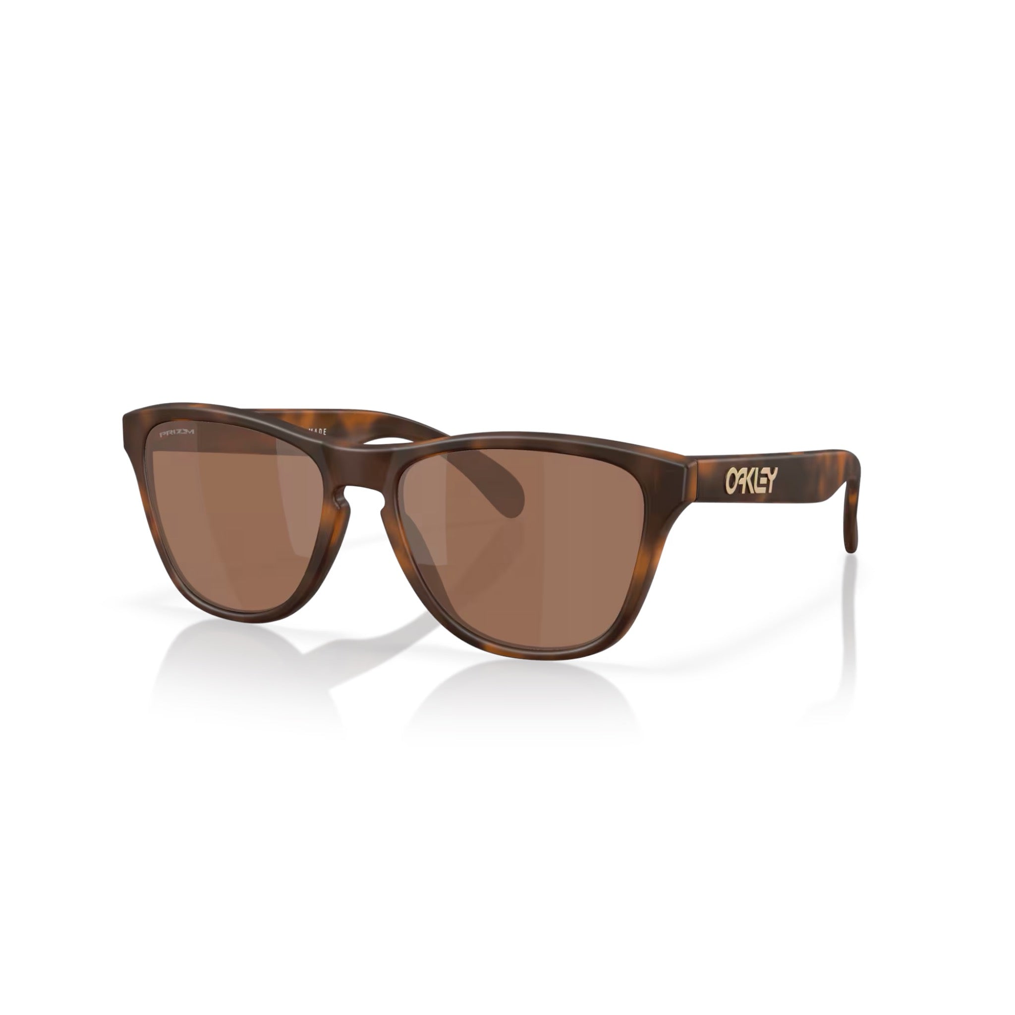 Oakley Frogskins™ S Sunglasses