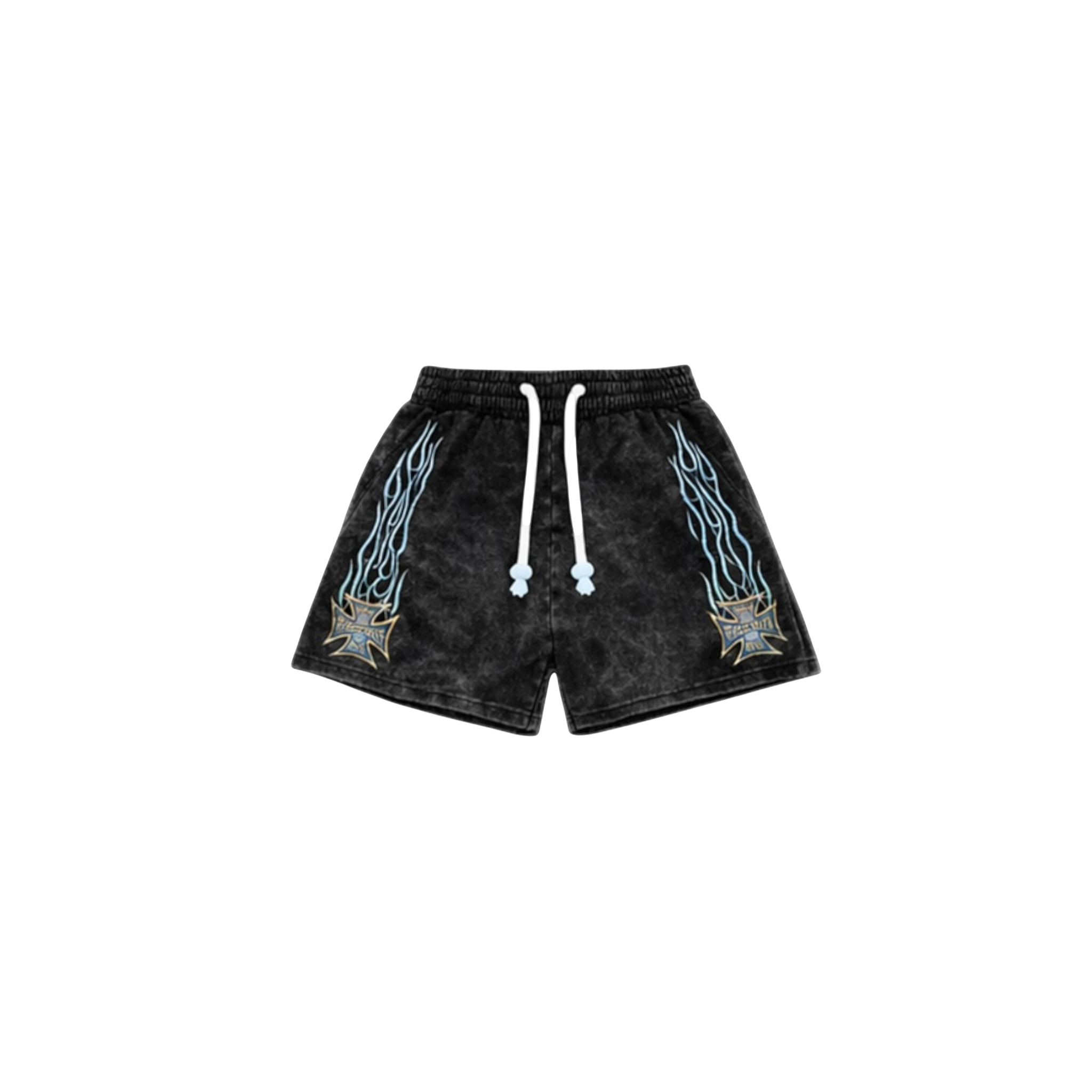Floor914 Skystricker Shorts