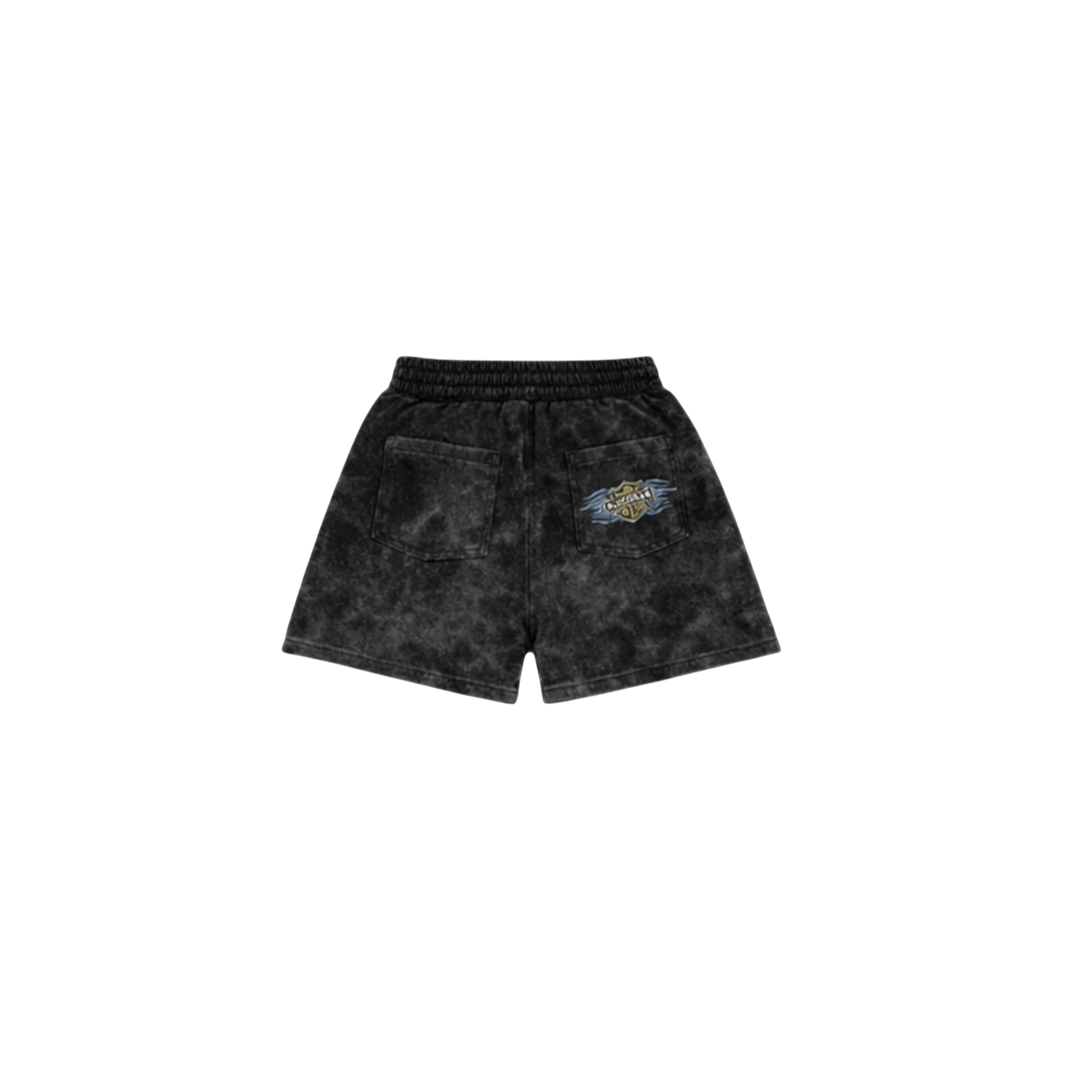 Floor914 Skystricker Shorts