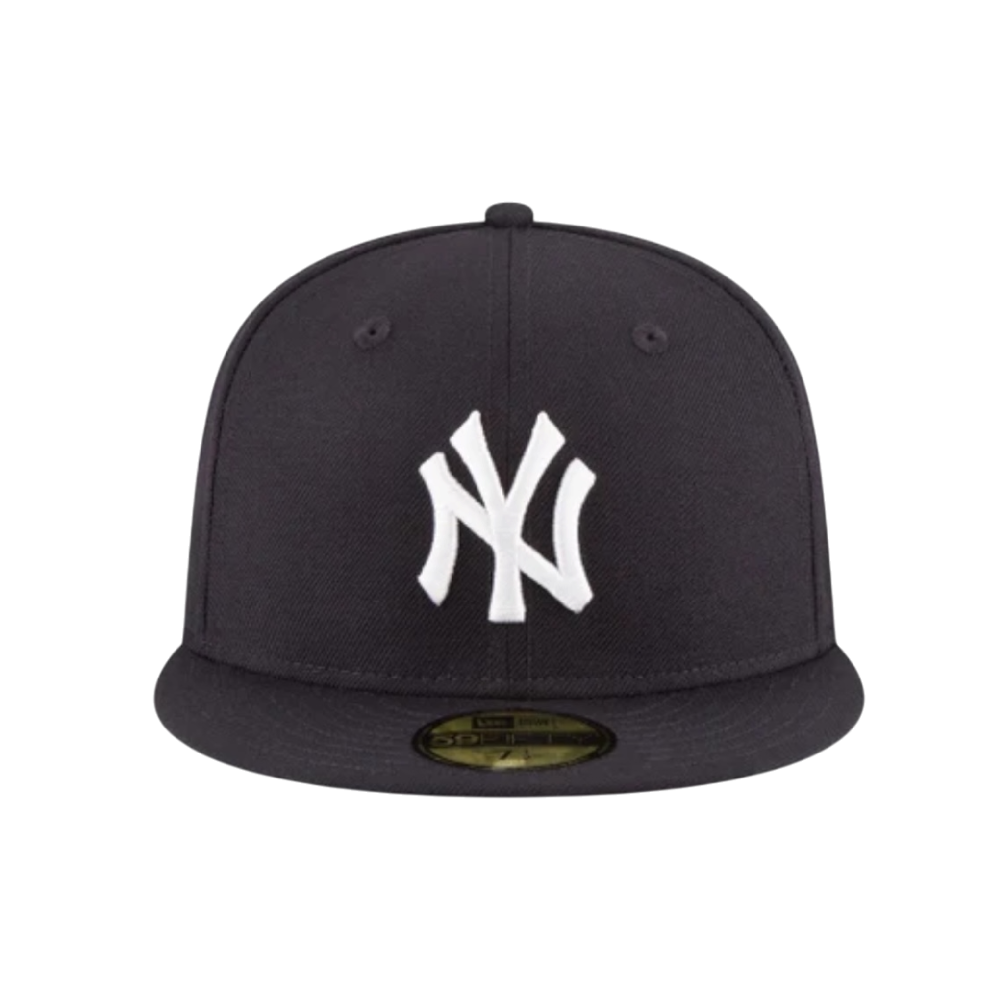New Era New York Yankees 1996 World Series Wool 59FIFTY Fitted Hat