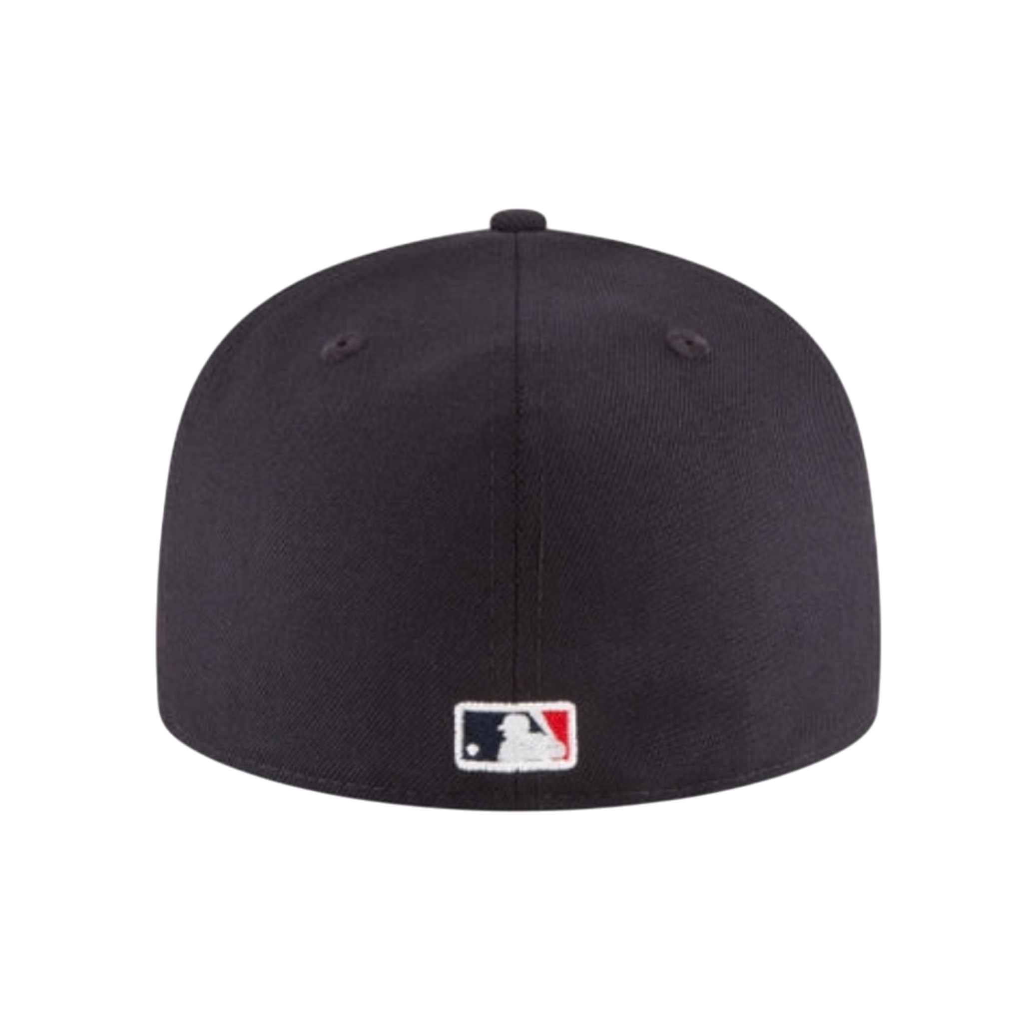 New Era New York Yankees 1996 World Series Wool 59FIFTY Fitted Hat
