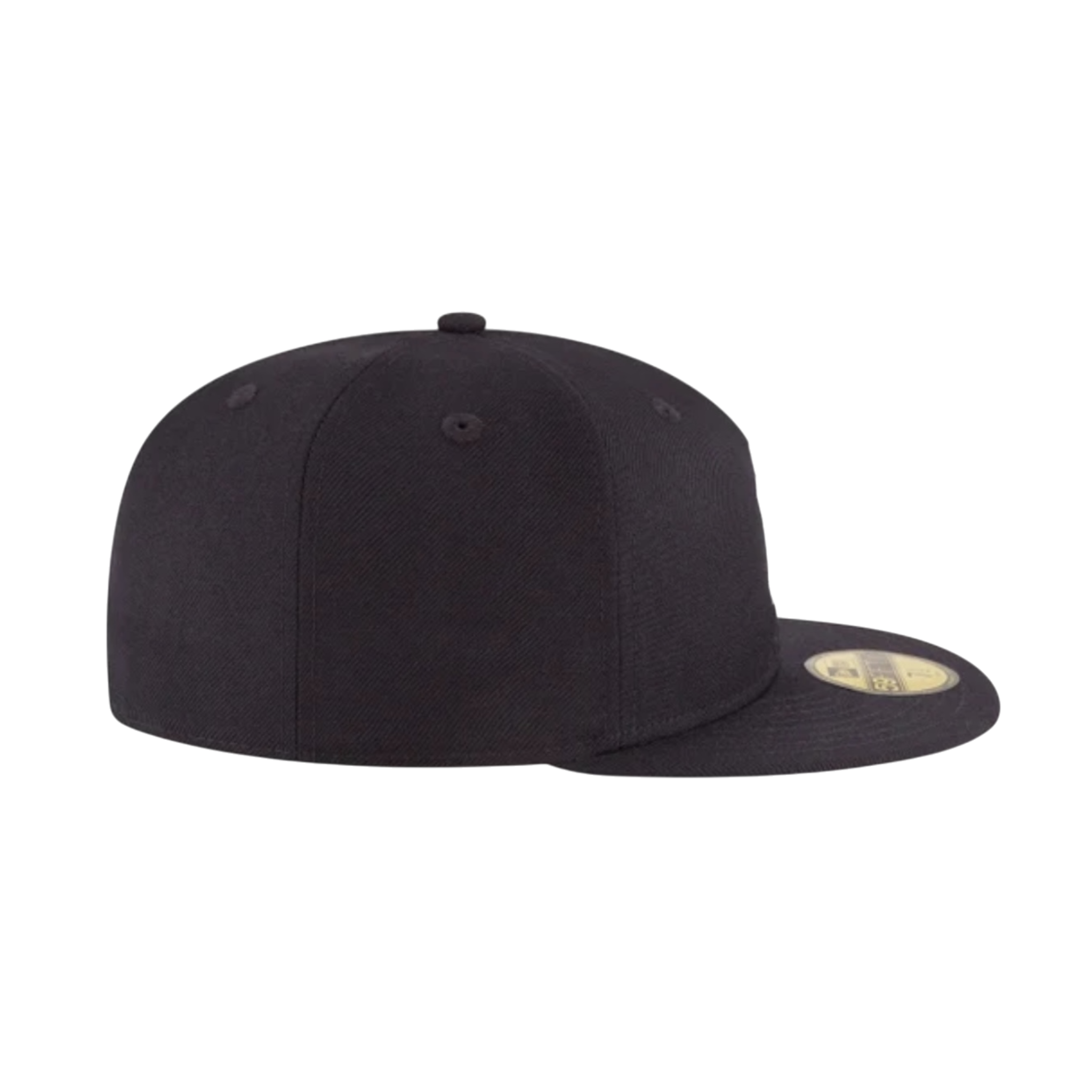 New Era New York Yankees 1996 World Series Wool 59FIFTY Fitted Hat