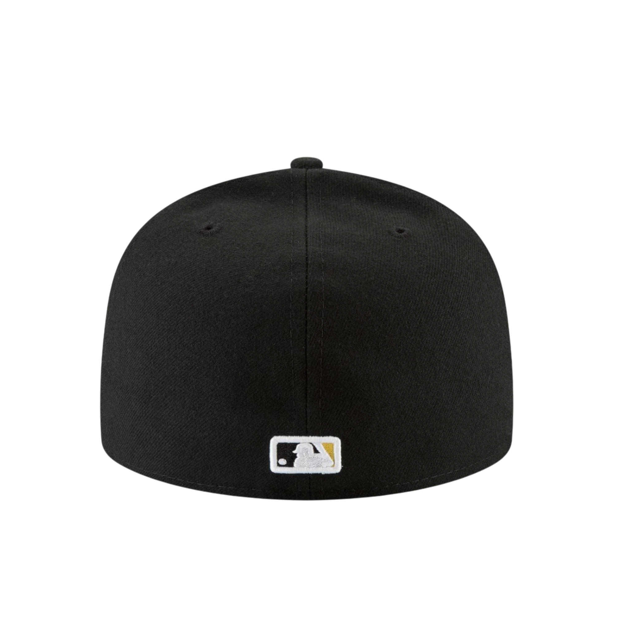New Era Pittsburgh Pirates Authentic Collection 59FIFTY Fitted