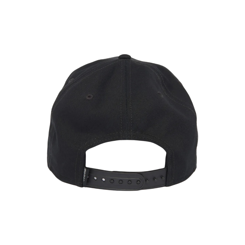 Goorin Wise Ass Owl Snapback