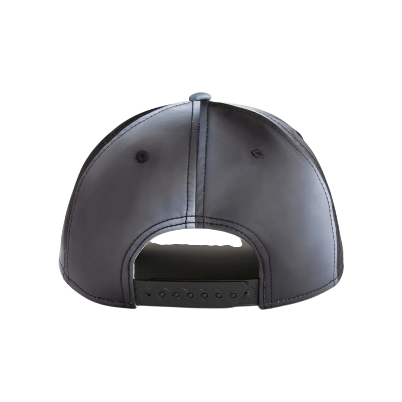 Goorin Free Eagle Snapback