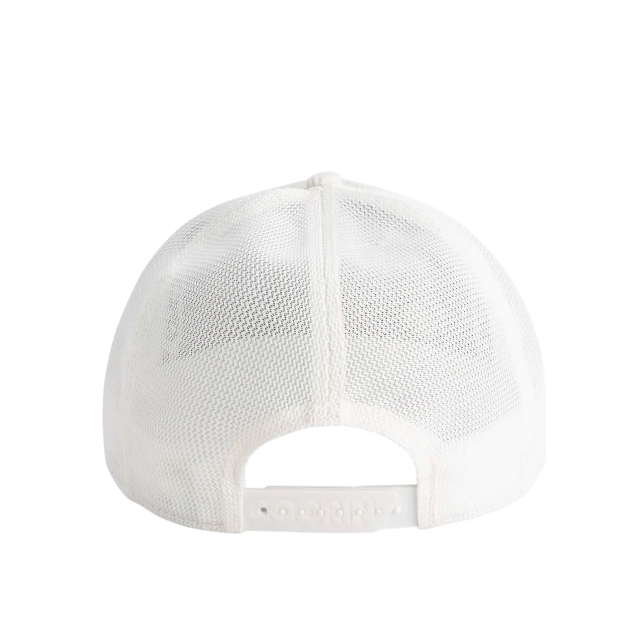 Goorin Bestie Corduroy Camo Trucker Hat