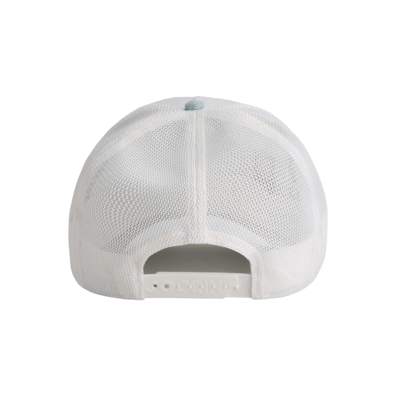 Goorin Eagle Fly High Trucker Hat