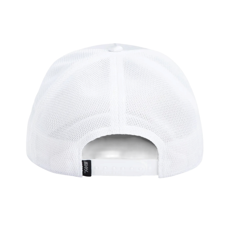 Goorin Escape Trucker Hat