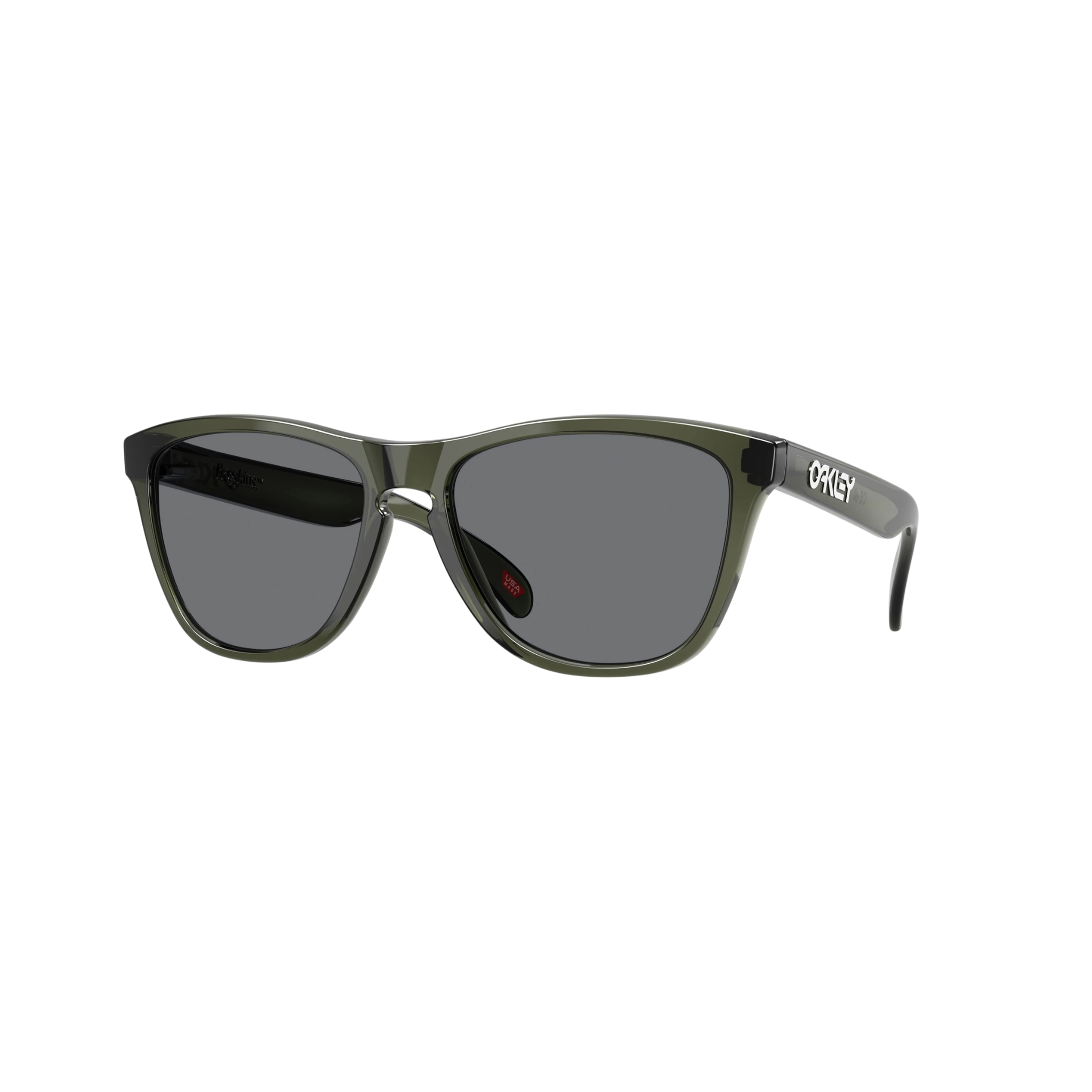 Oakley Frogskins™ Sunglasses