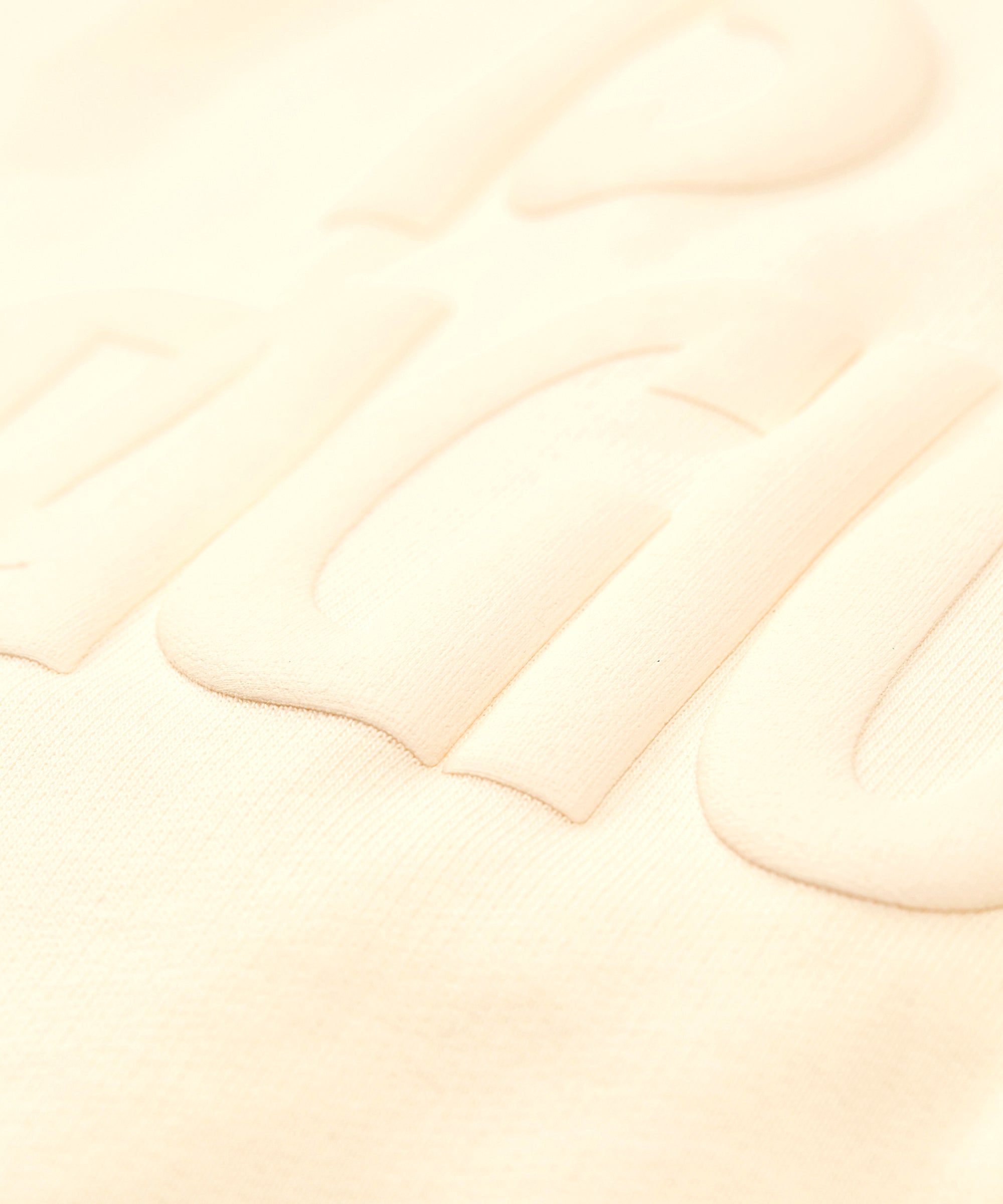 Belief Is Contagious Hoodie