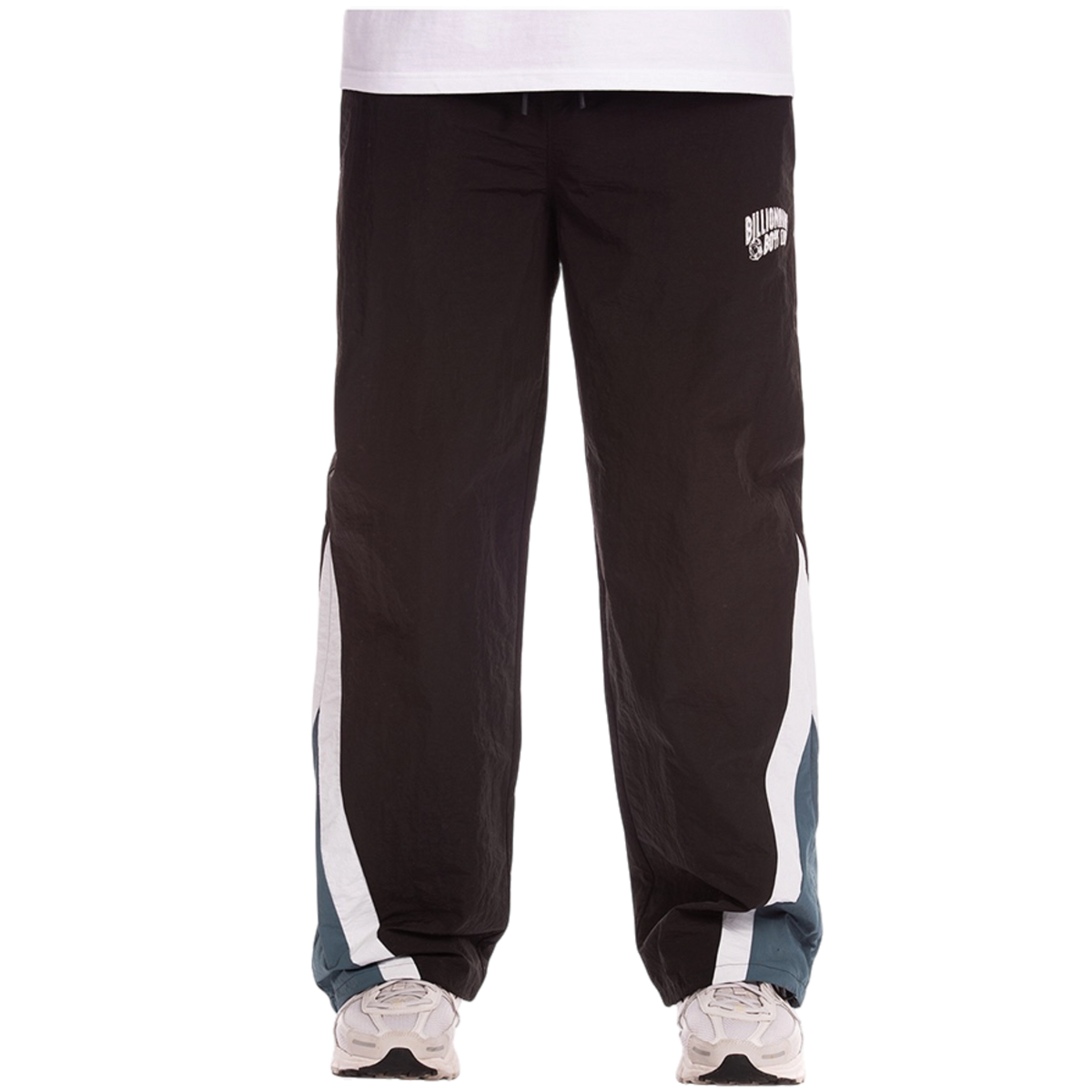 Billionaire Boys Club Space Track Pant