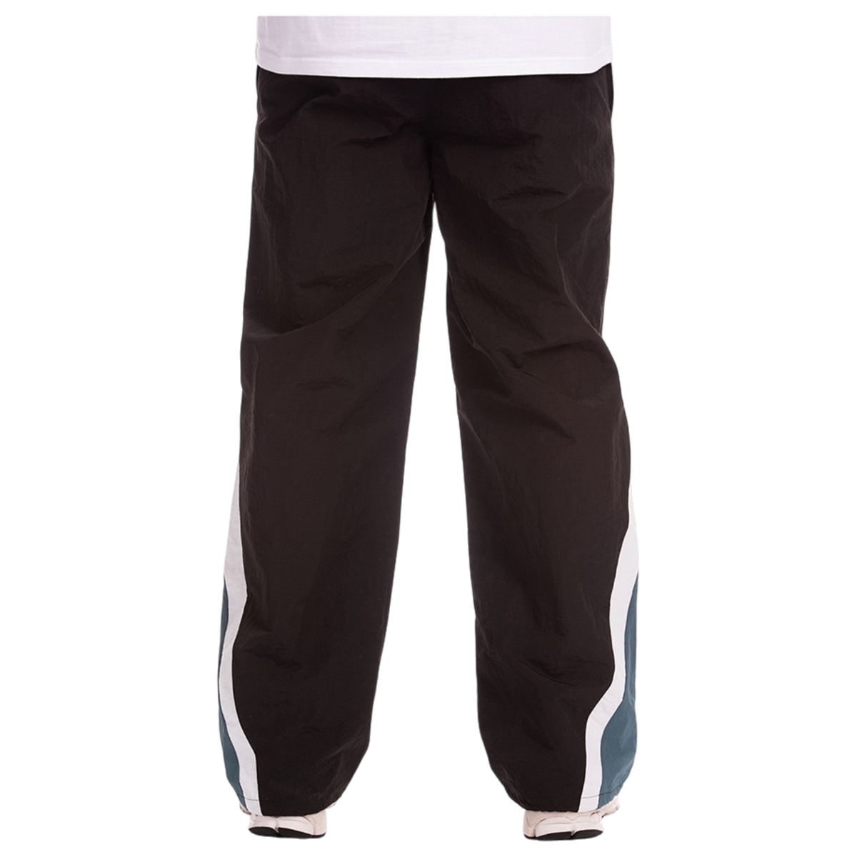 Billionaire Boys Club Space Track Pant
