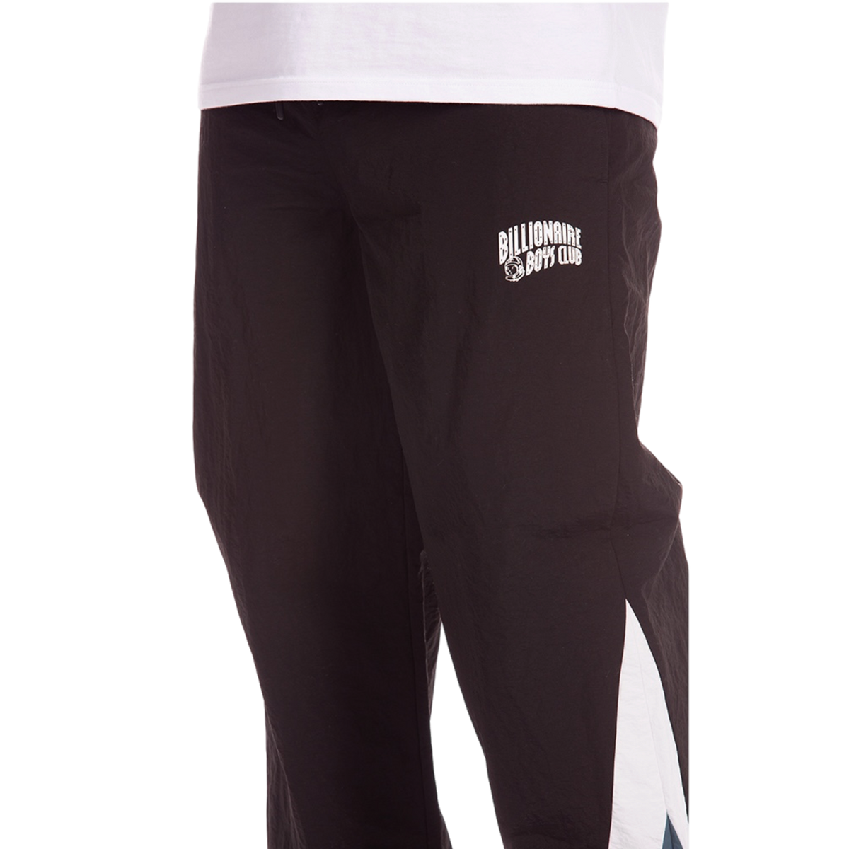Billionaire Boys Club Space Track Pant
