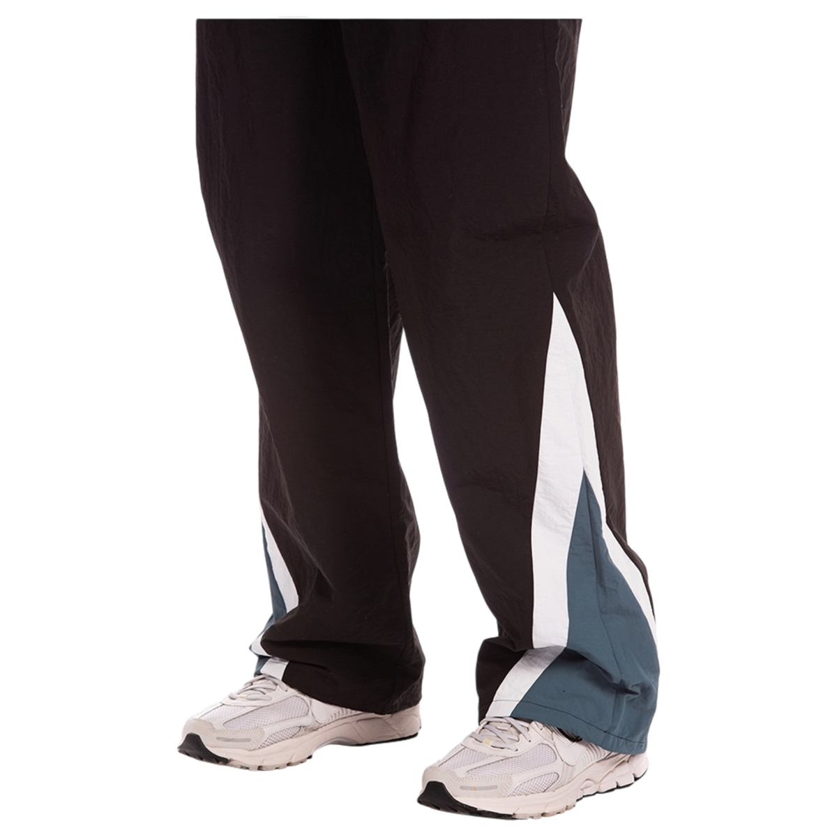 Billionaire Boys Club Space Track Pant