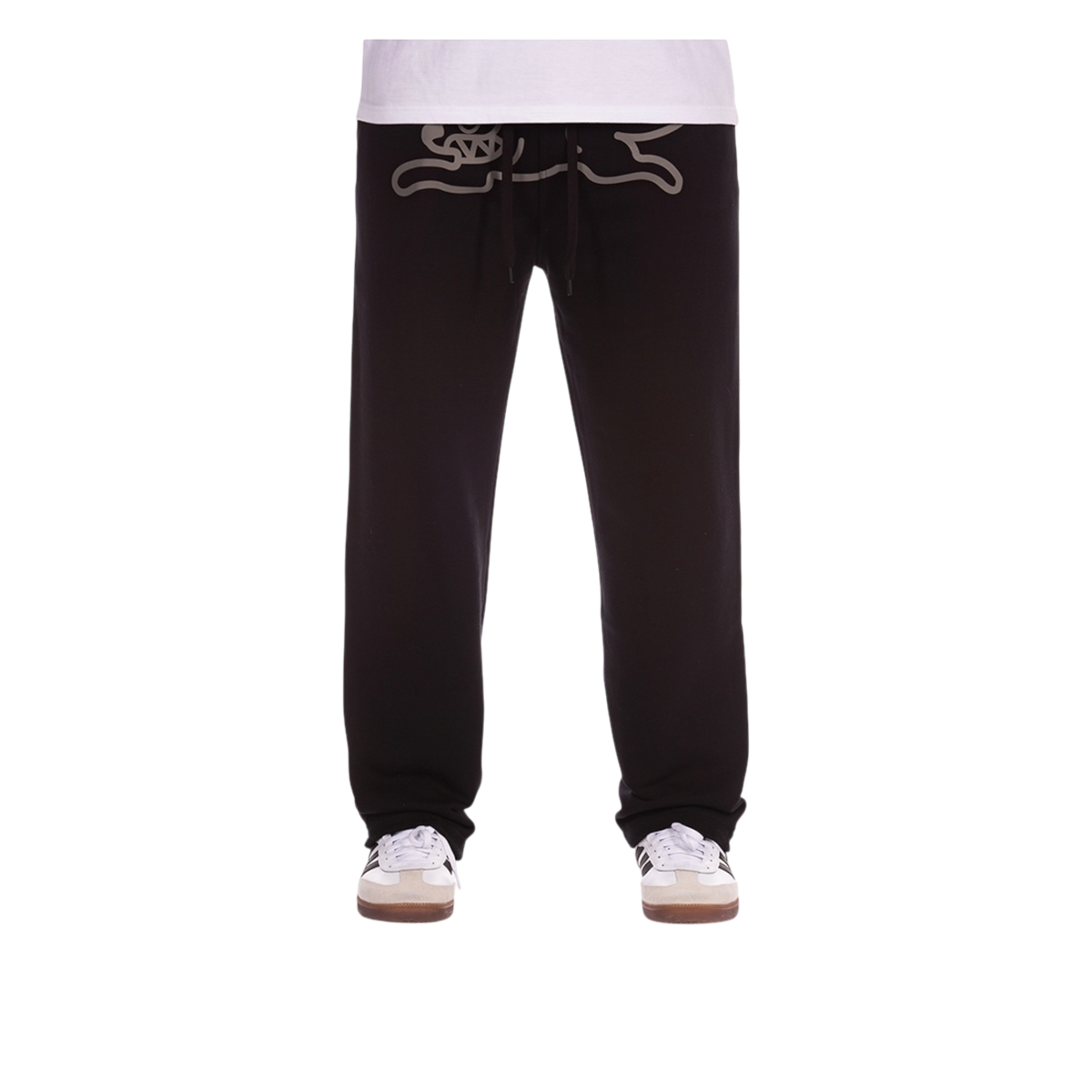 ICECREAM Blind Spot Pant