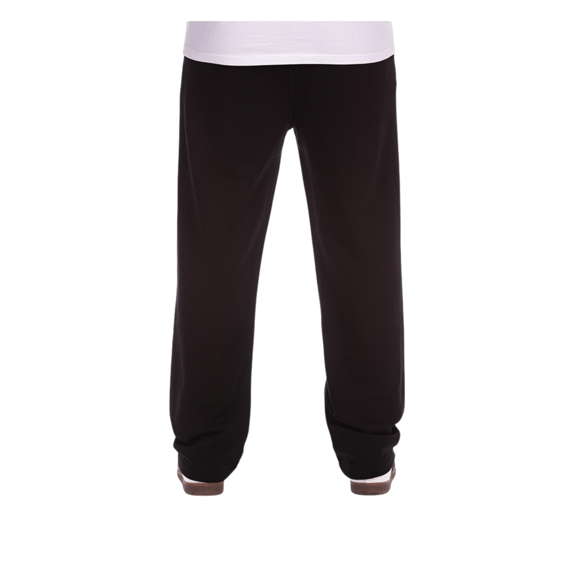 ICECREAM Blind Spot Pant