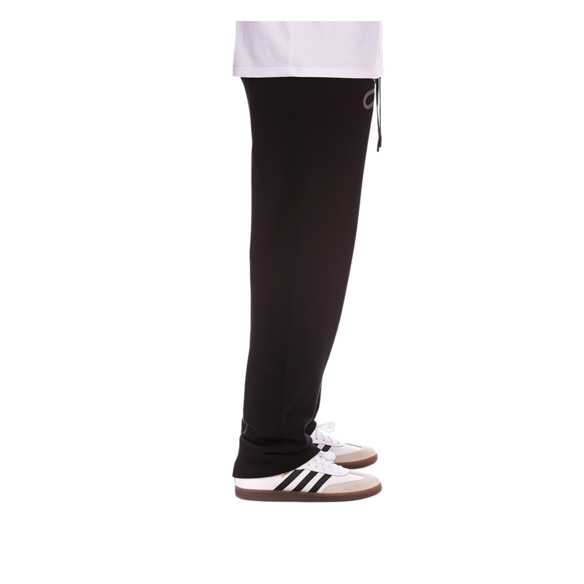 ICECREAM Blind Spot Pant