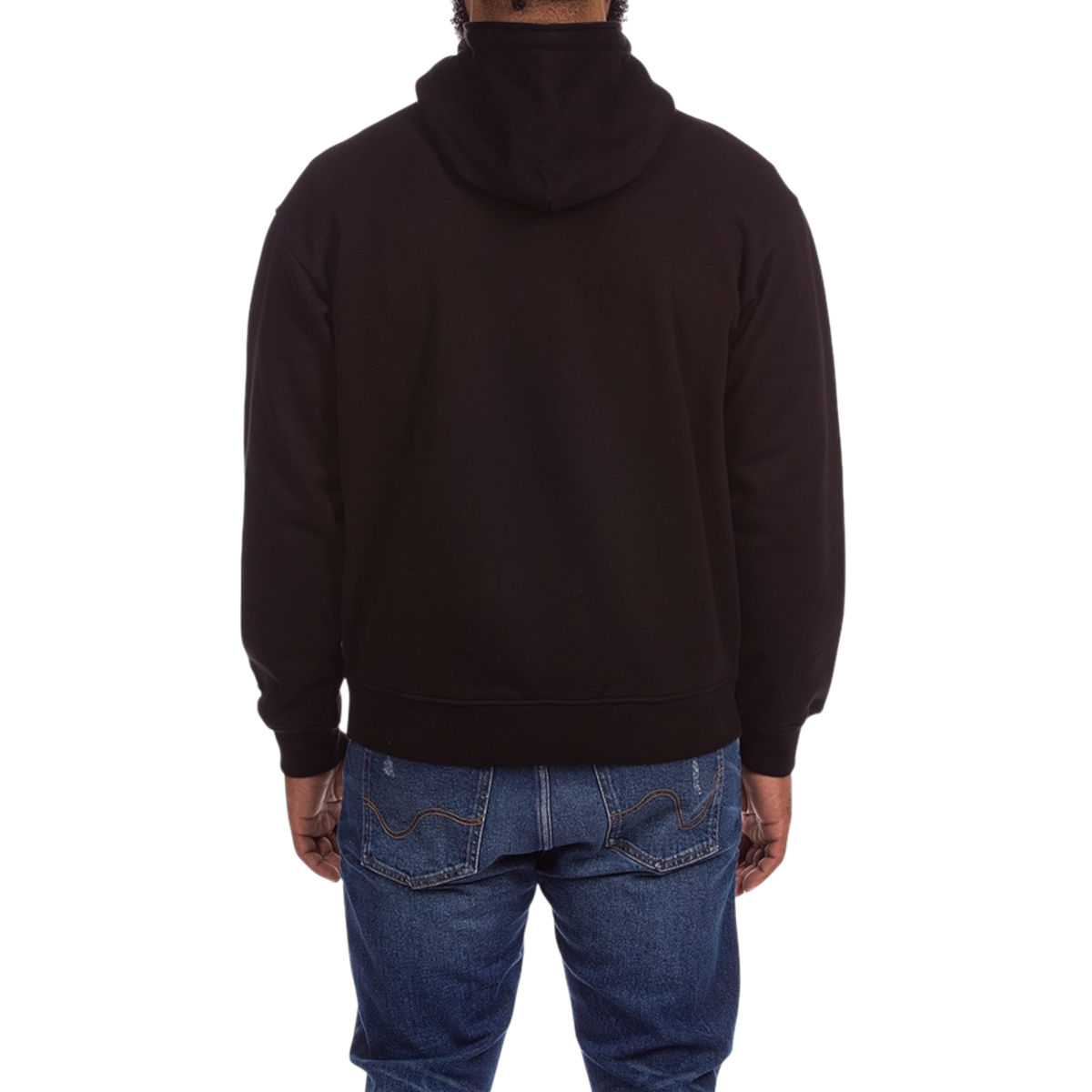 ICECREAM Boost Hoodie