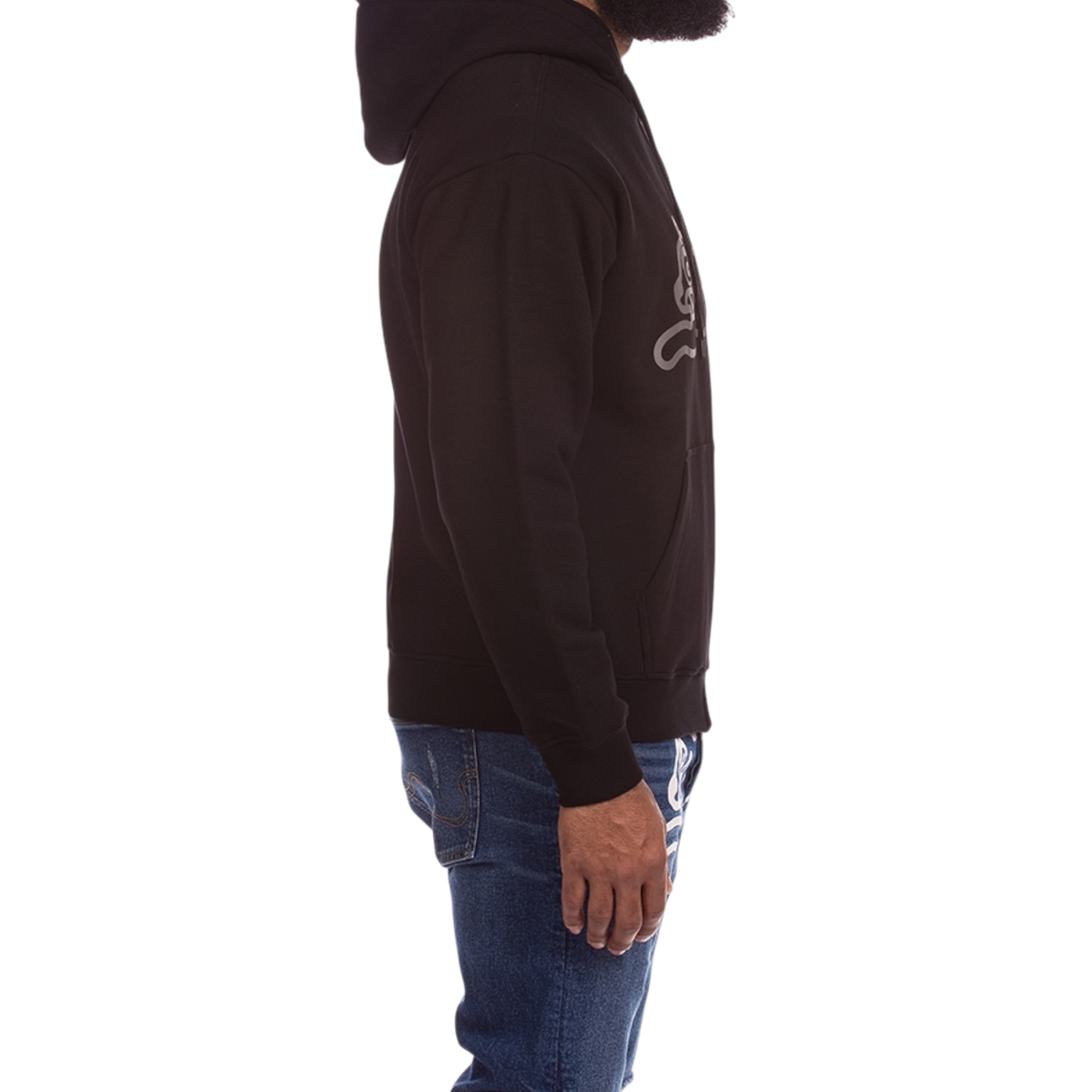ICECREAM Boost Hoodie