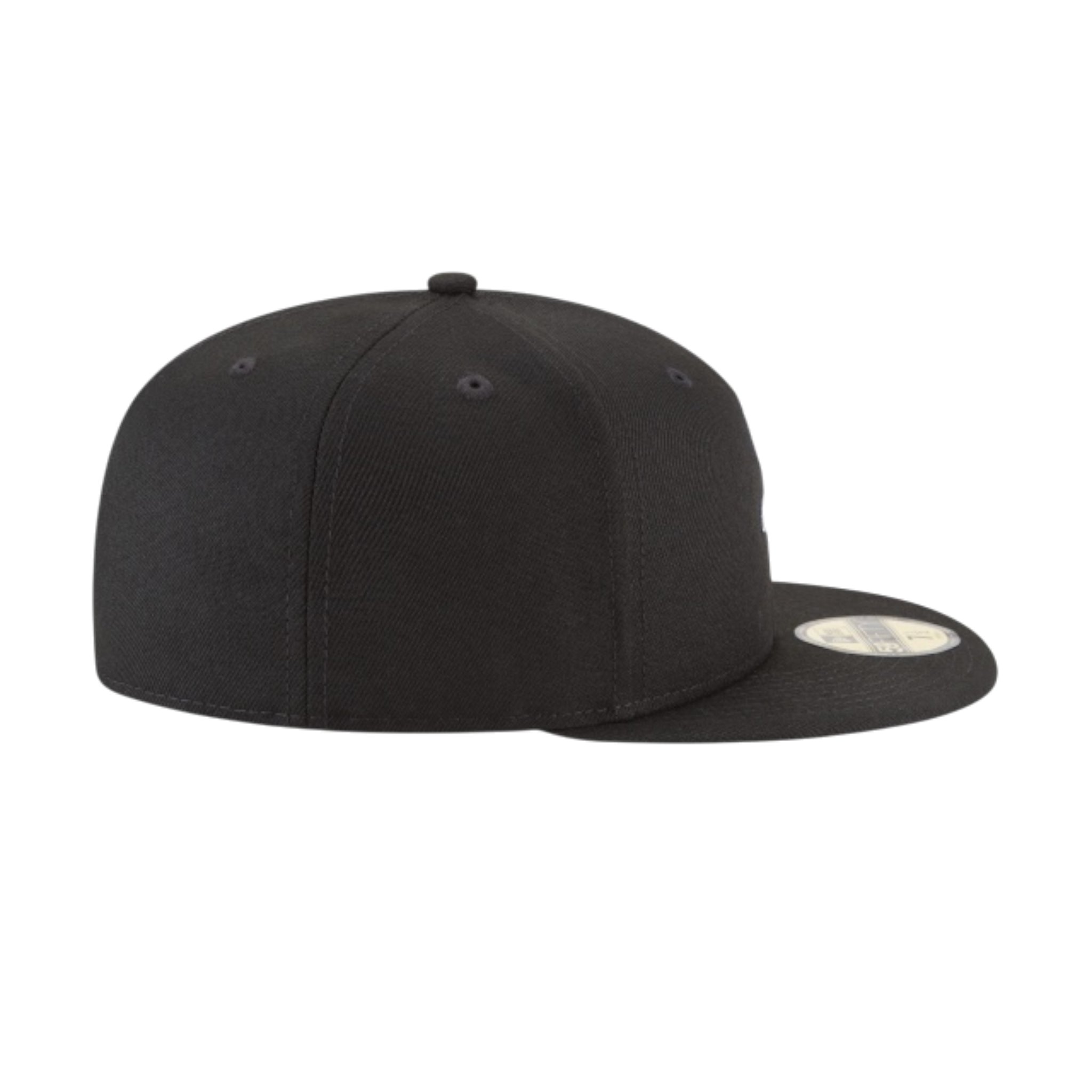 New Era Chicago White Sox  Authentic Collection 59FIFTY Fitted Hat