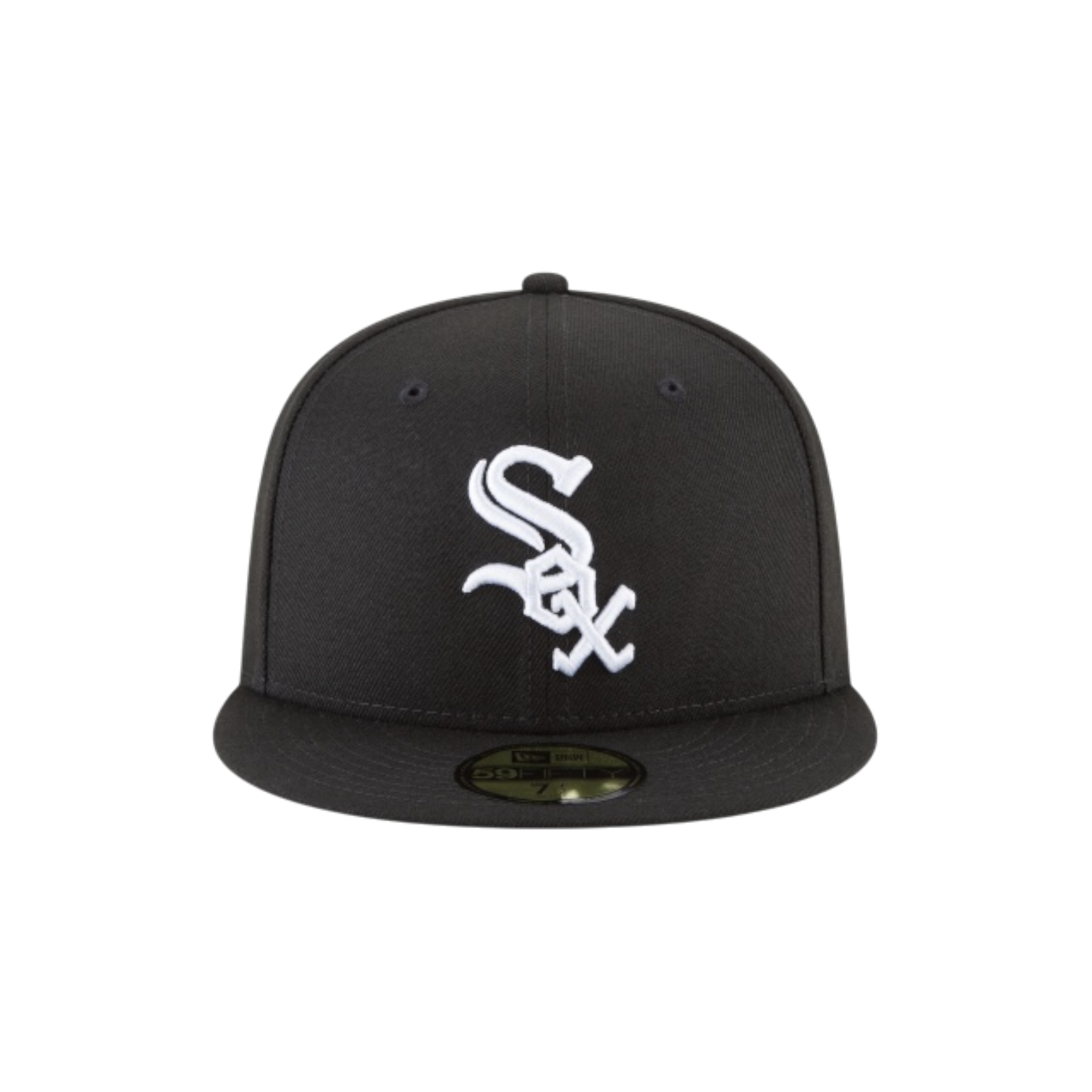 New Era Chicago White Sox  Authentic Collection 59FIFTY Fitted Hat
