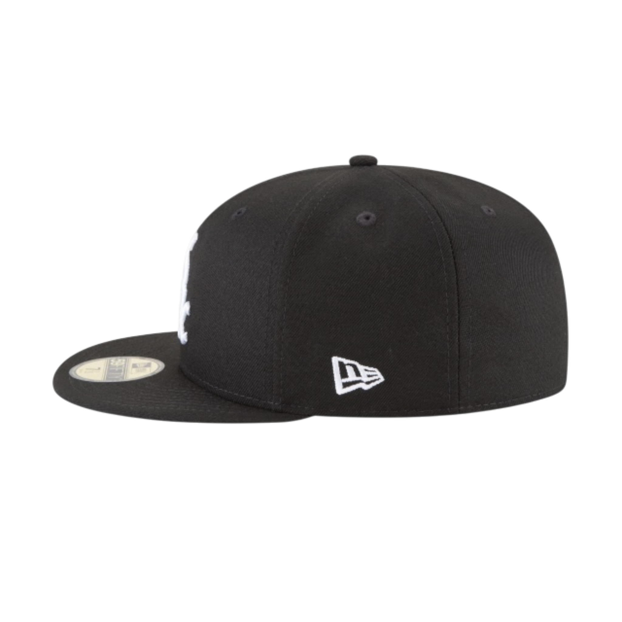 New Era Chicago White Sox  Authentic Collection 59FIFTY Fitted Hat