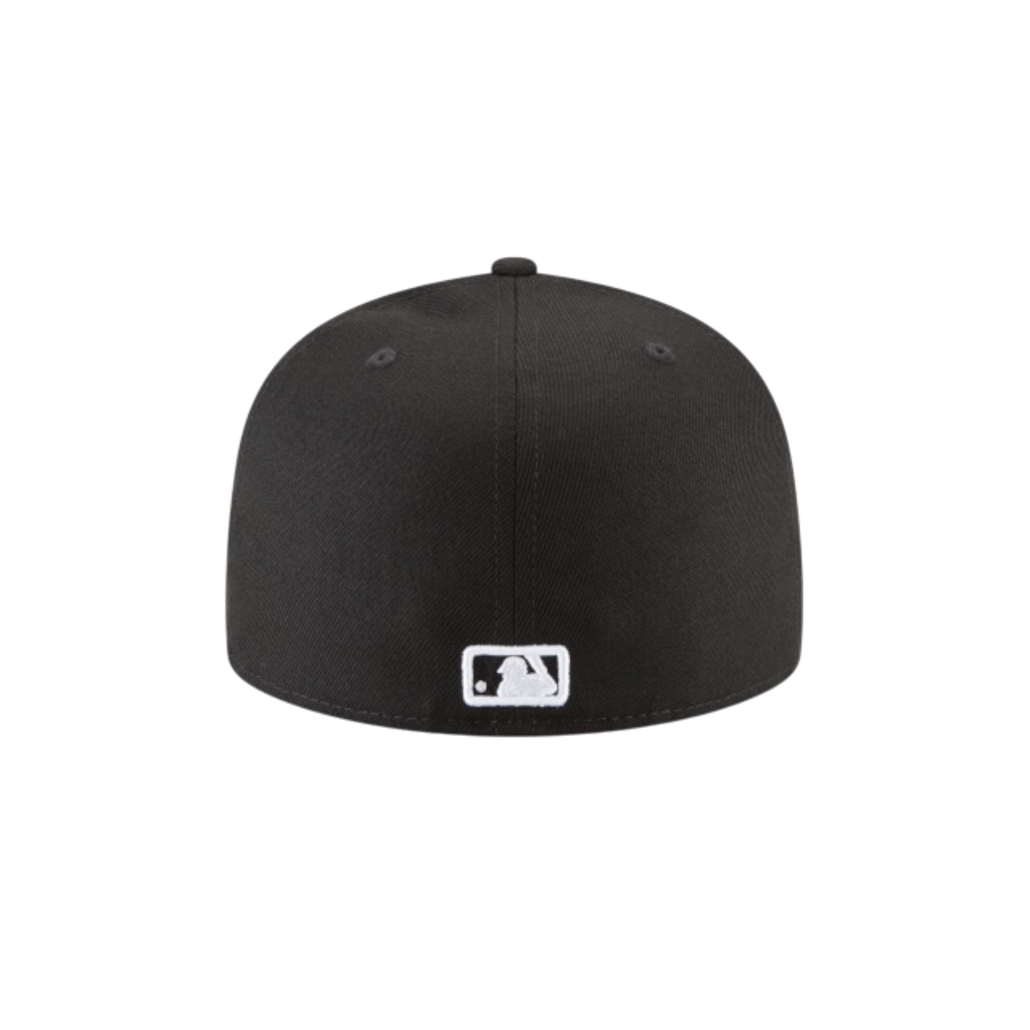 New Era Chicago White Sox  Authentic Collection 59FIFTY Fitted Hat
