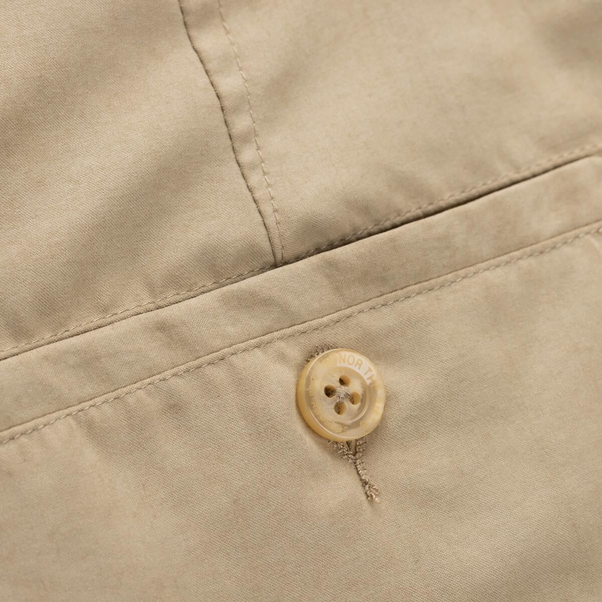Honor The Gift Coltrane Pants