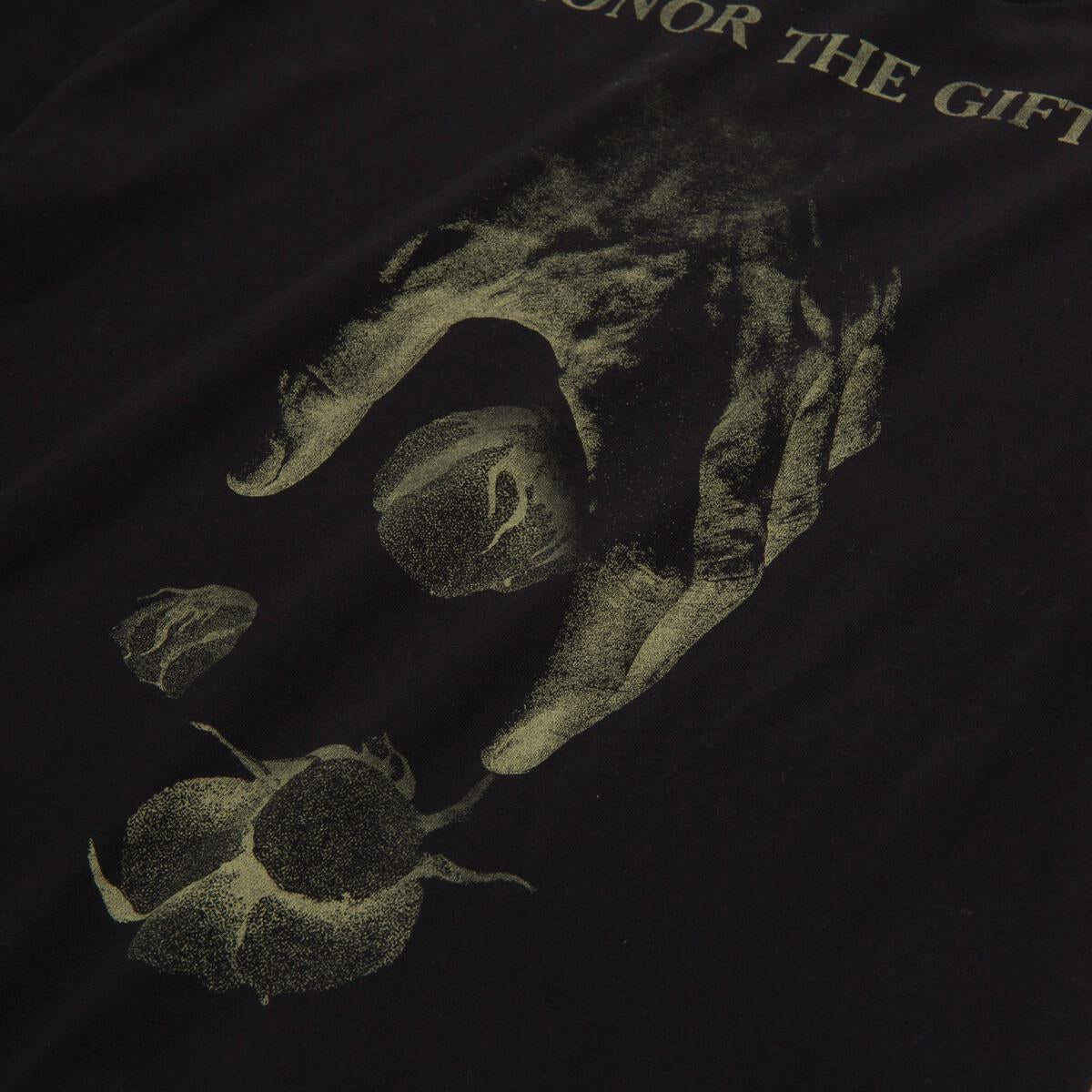 Honor The Gift Field Hand S/S Tee