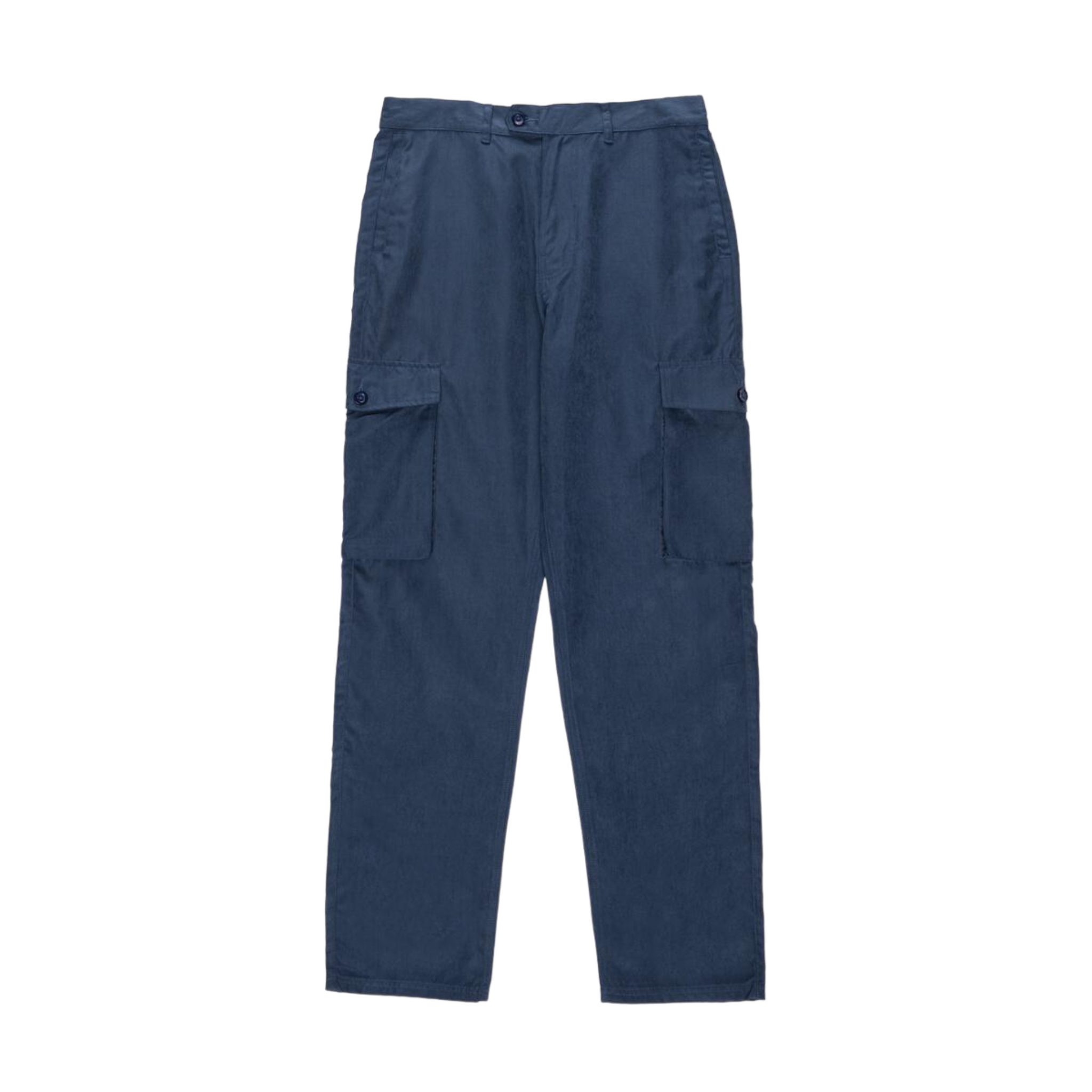 Honor The Gift Coltrane Pants