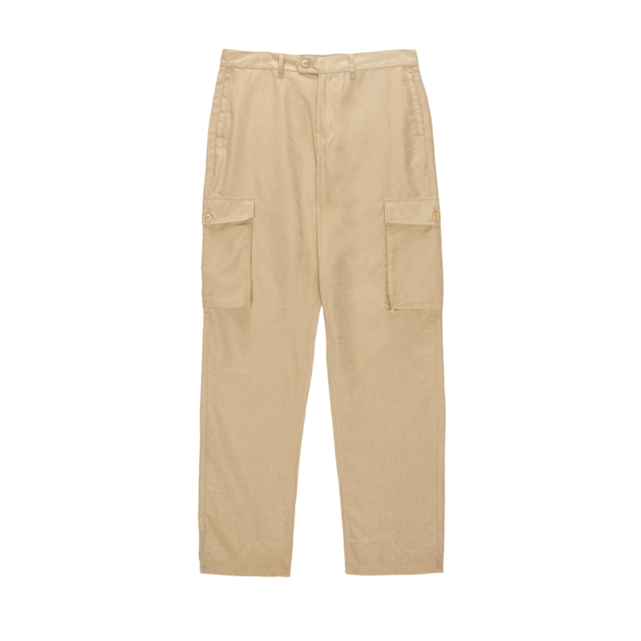 Honor The Gift Coltrane Pants