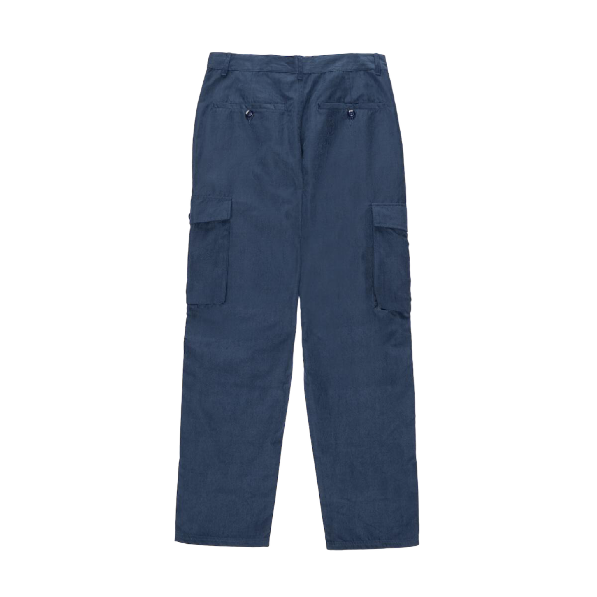 Honor The Gift Coltrane Pants