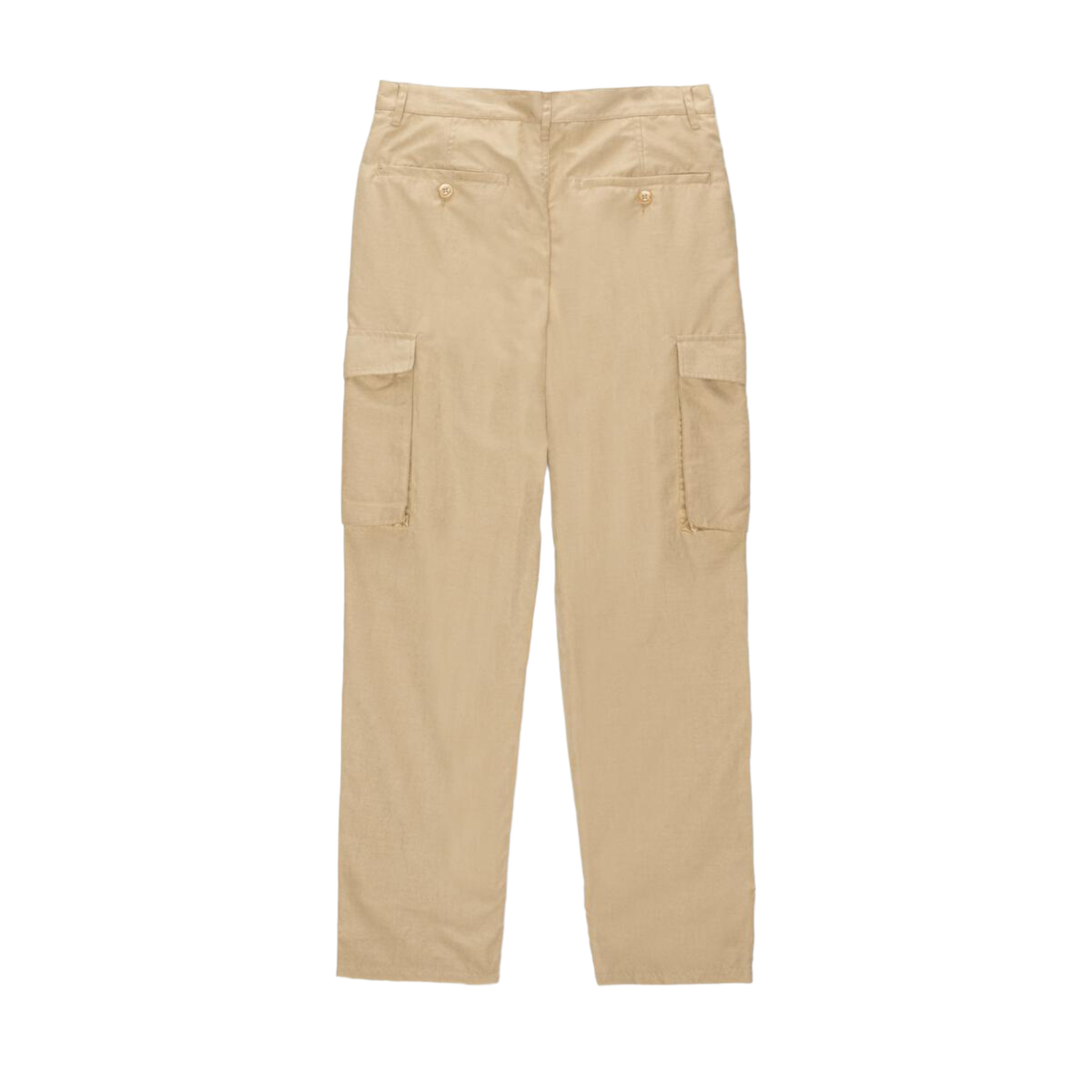 Honor The Gift Coltrane Pants