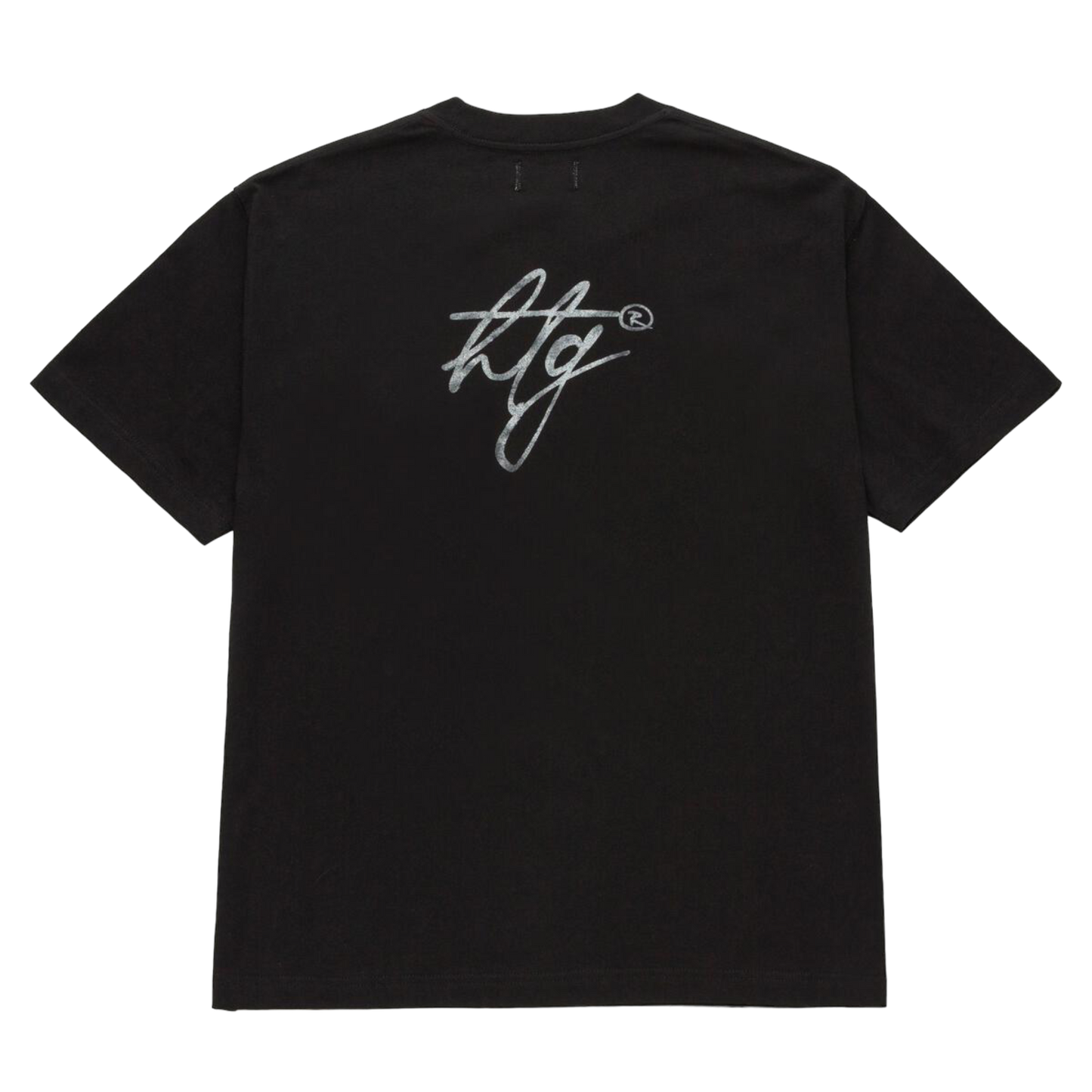 Truth S/S Tee
