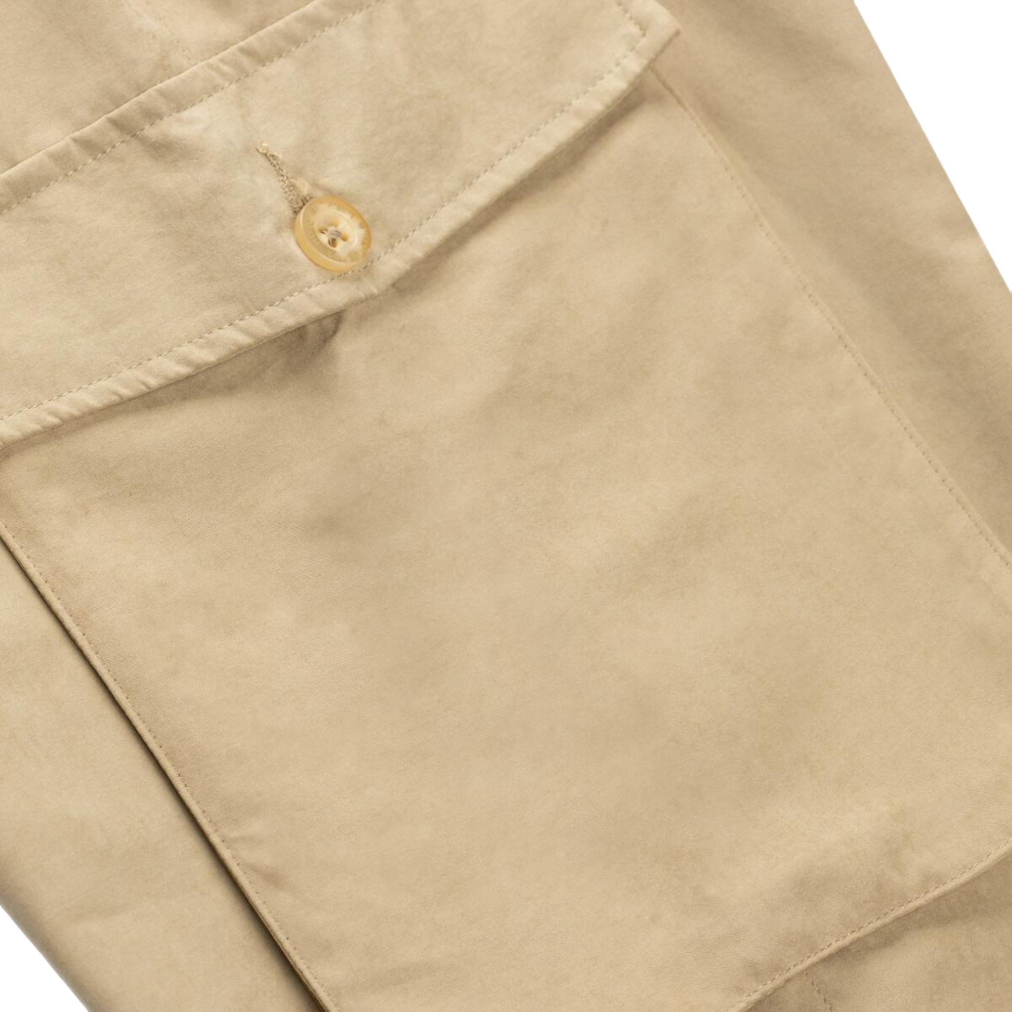 Honor The Gift Coltrane Pants