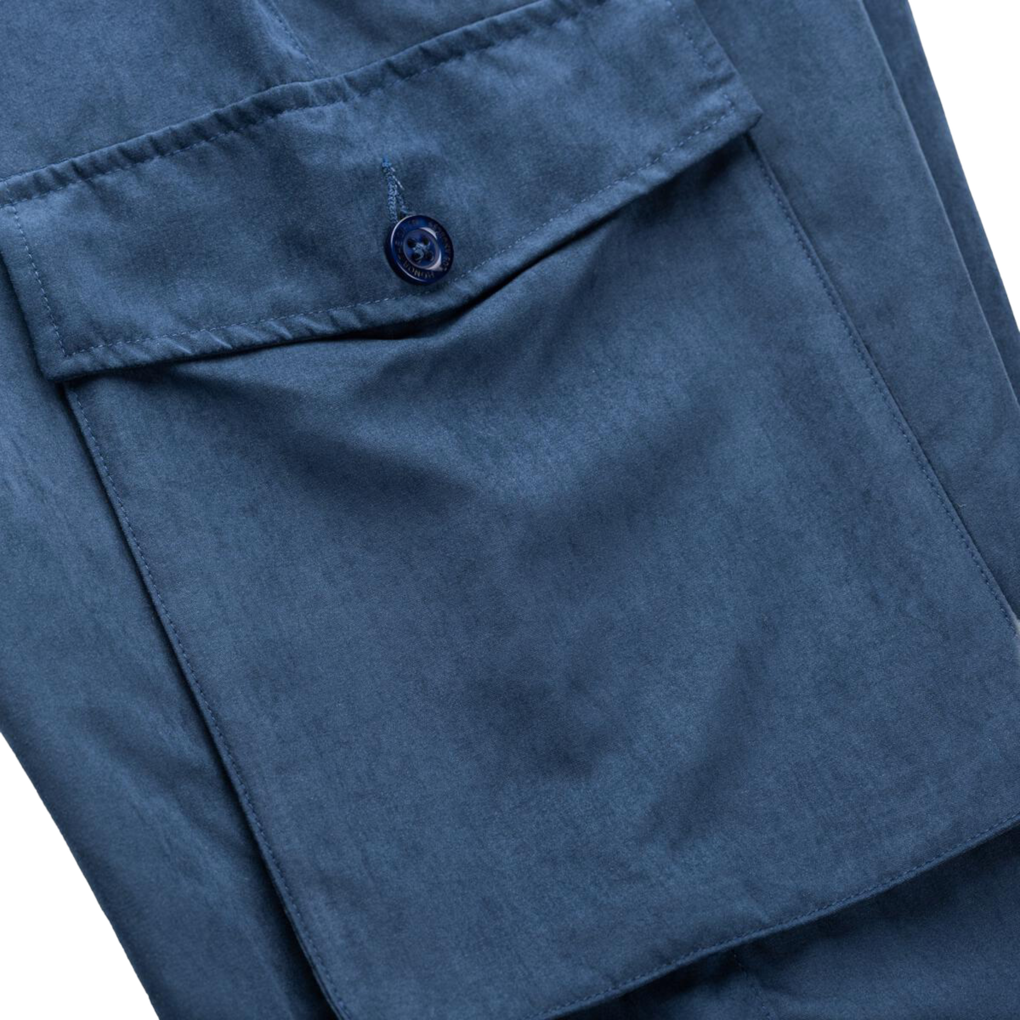 Honor The Gift Coltrane Pants